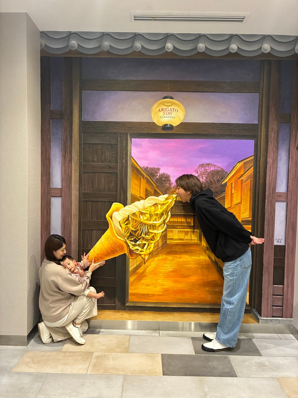 【11月28日 14:00開催】 2025年版 インバウンド高付加価値旅行の実態セミナー