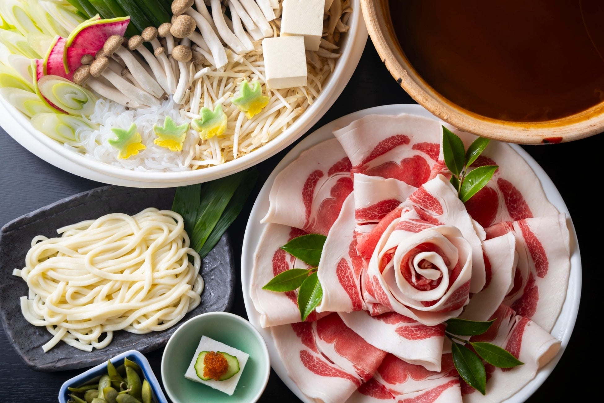 「雉打ち・お花摘み」「一本立てる」 登山で使われる俗語をモチーフにした「山と溪谷手ぬぐい」2種類を10月25日、26日開催のイベントで発売!