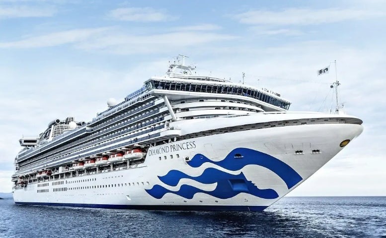 トヨタグループのスタイルドカーブランド CORDE by(コーデバイ) THE NORTH FACE、SpiberとのコラボモデルLAND CRUISER PRADO「NEWSCAPE」正式発売決定!