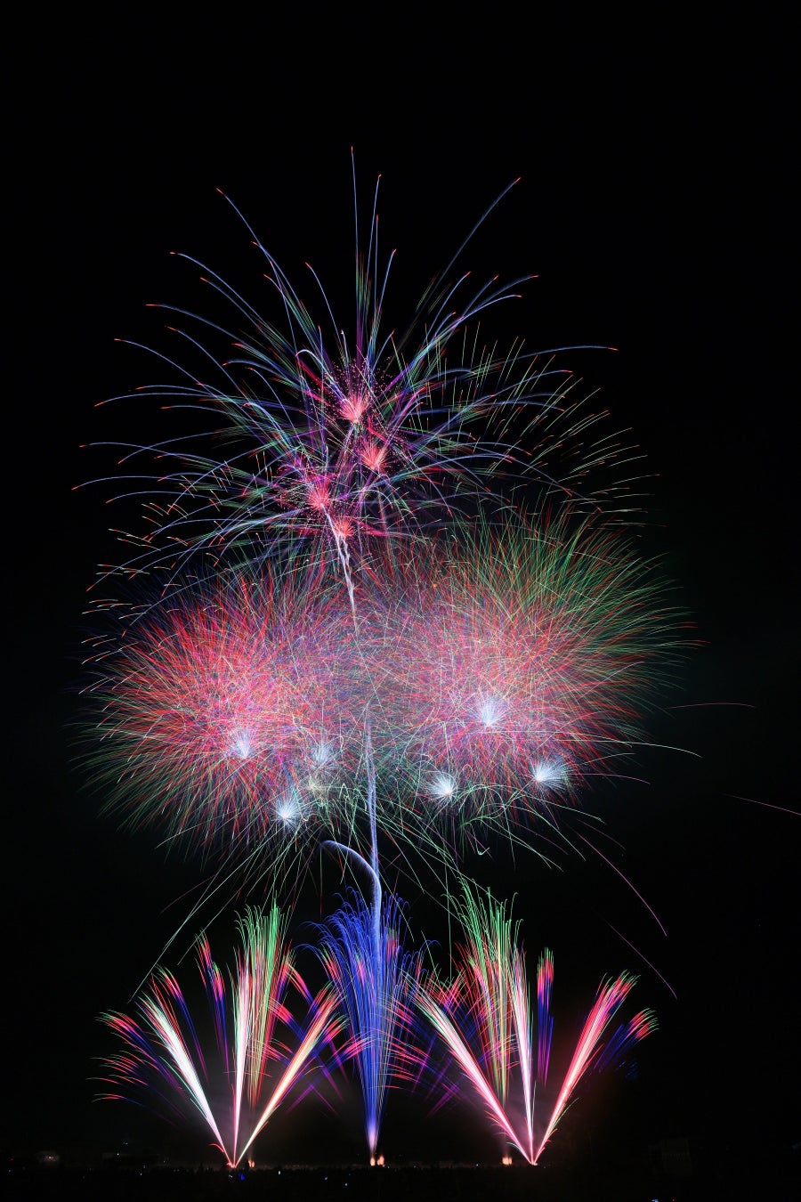 ベルトラ、クルーズ旅行専門オンライン予約サービス『VELTRA クルーズ』にてプリンセス・クルーズの販売を開始