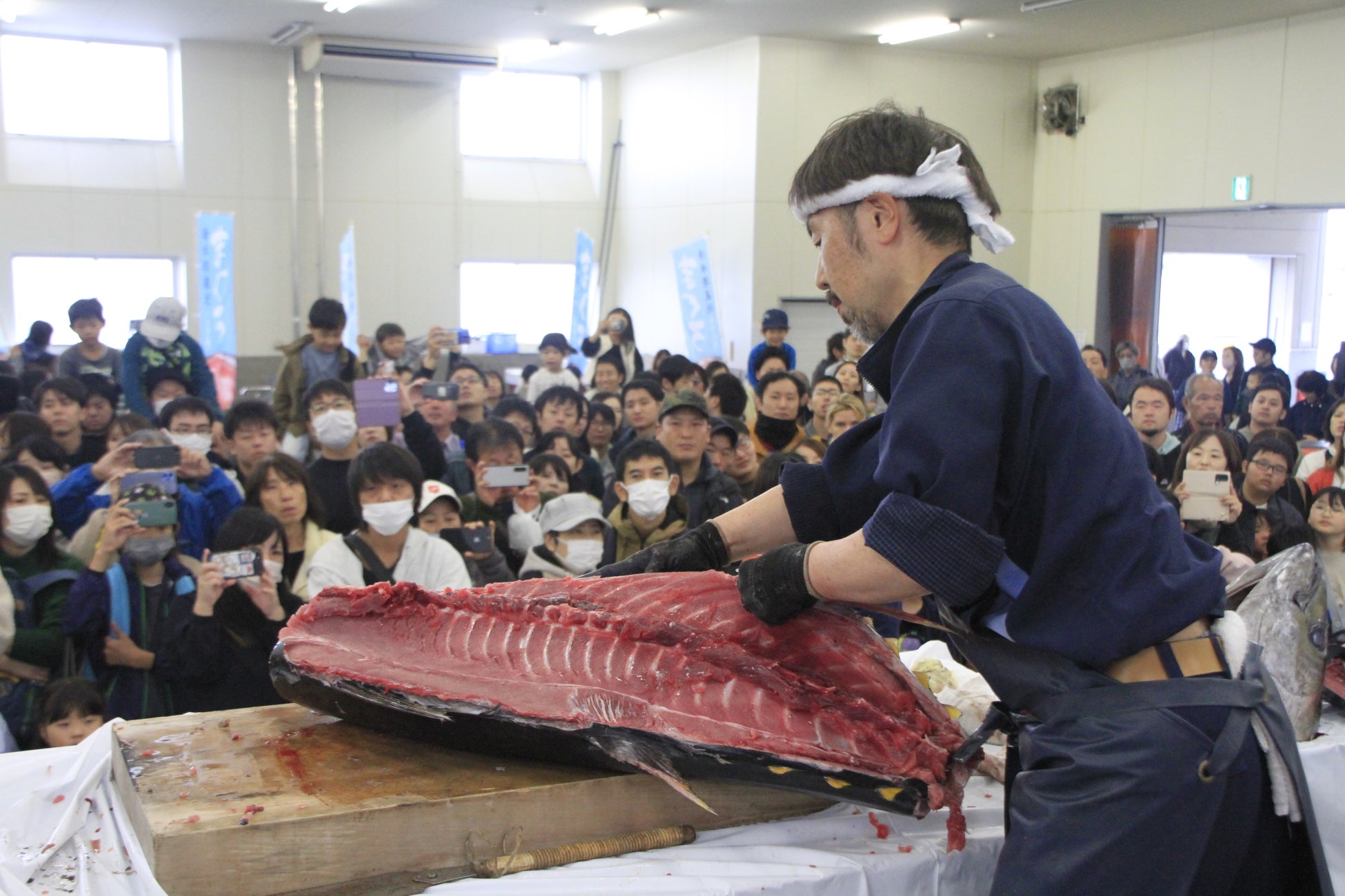 一休.com 公式SNSアカウントにて『samana hotel Yakushima(旧・ホテル屋久島)』宿泊券プレゼントキャンペーンを開催