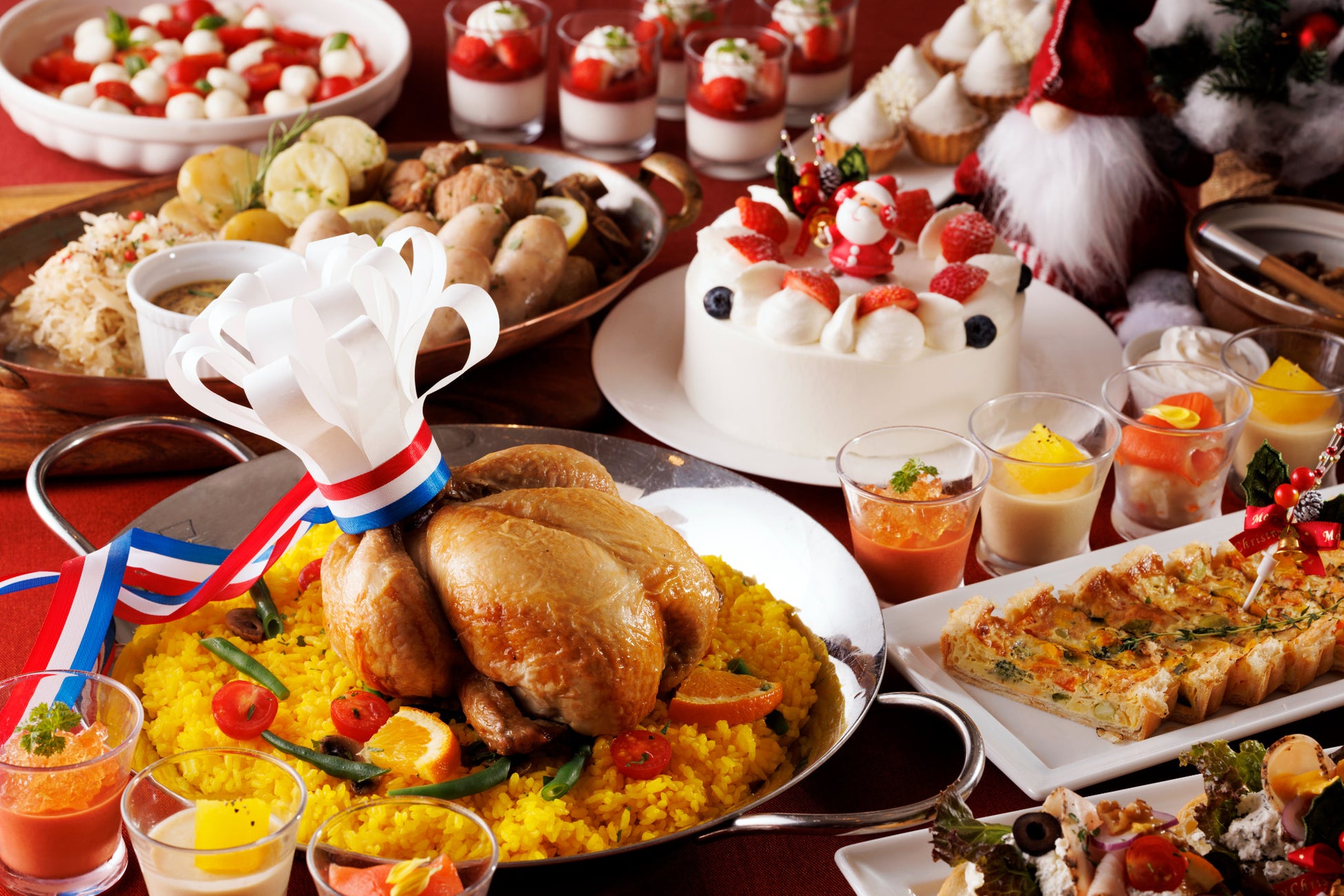 「岩崎ノ鼻灯台」を見て学んで体感する「癒し」ウォーキング&温泉ツアーを開催!