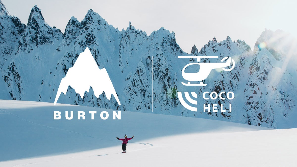 琵琶湖最大級の祭典「MUTA CLASSIC 2025」開催