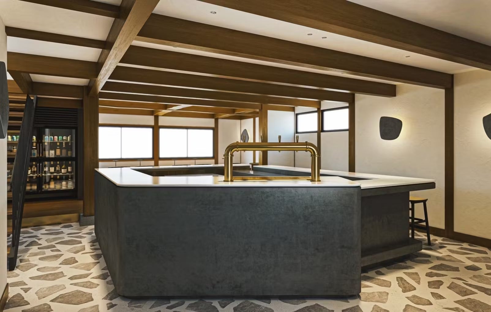 Burtonオリジナル発信機で「ココヘリ」に入会できる数量限定キャンペーン開始