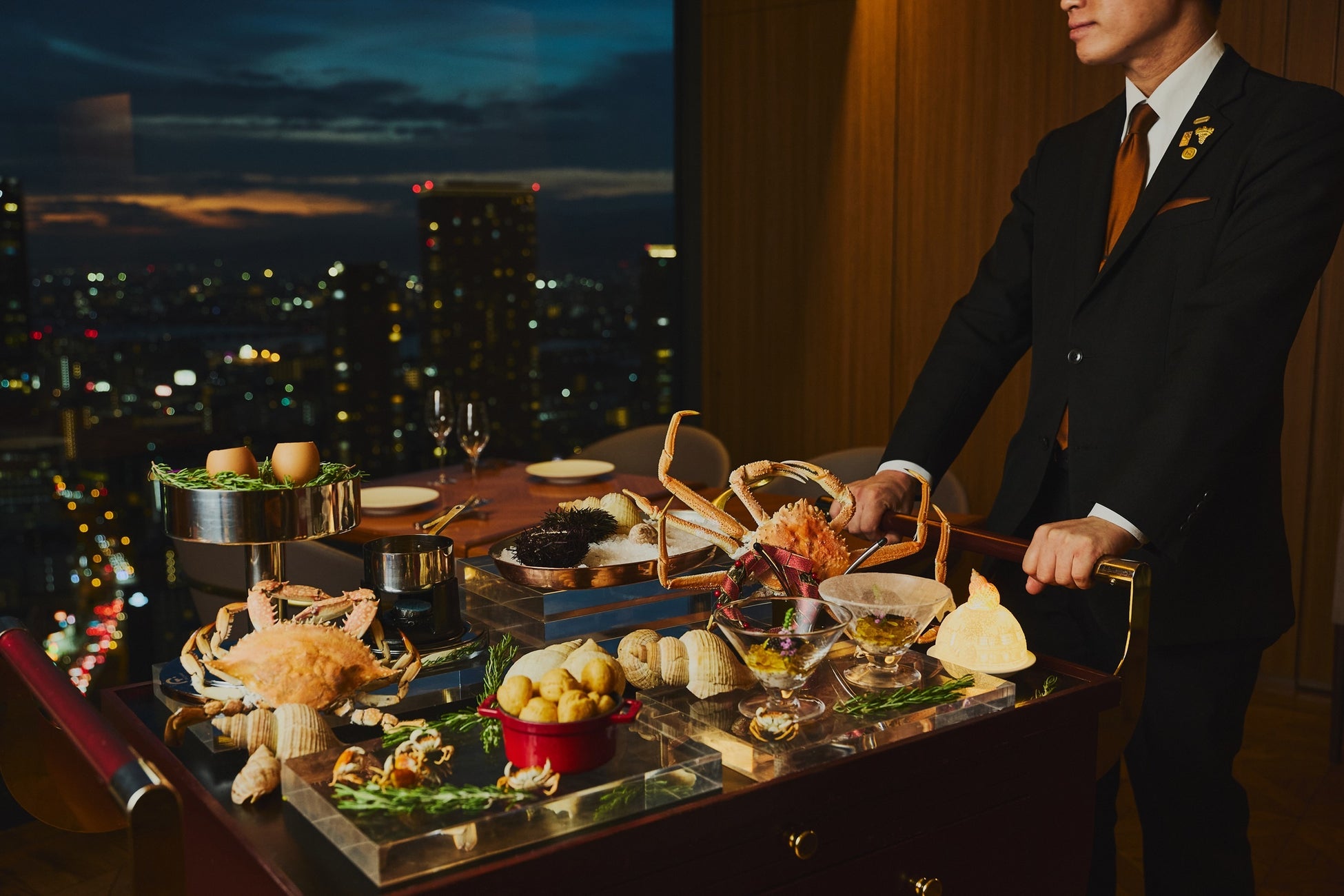 登山者の約8割が「クマ出没増」に不安を感じ登山をためらう傾向に「てんきとくらす」で登山者のクマに対する意識を調査