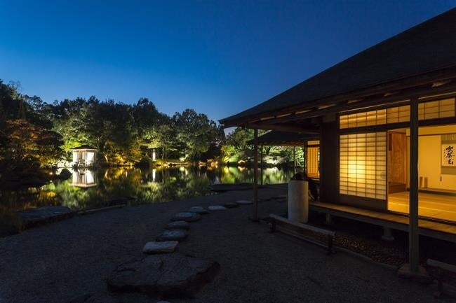 『とにかく楽しい!』アライリゾート!!!スキーだけでは終われない、みんなが楽しい冬はロッテにある!