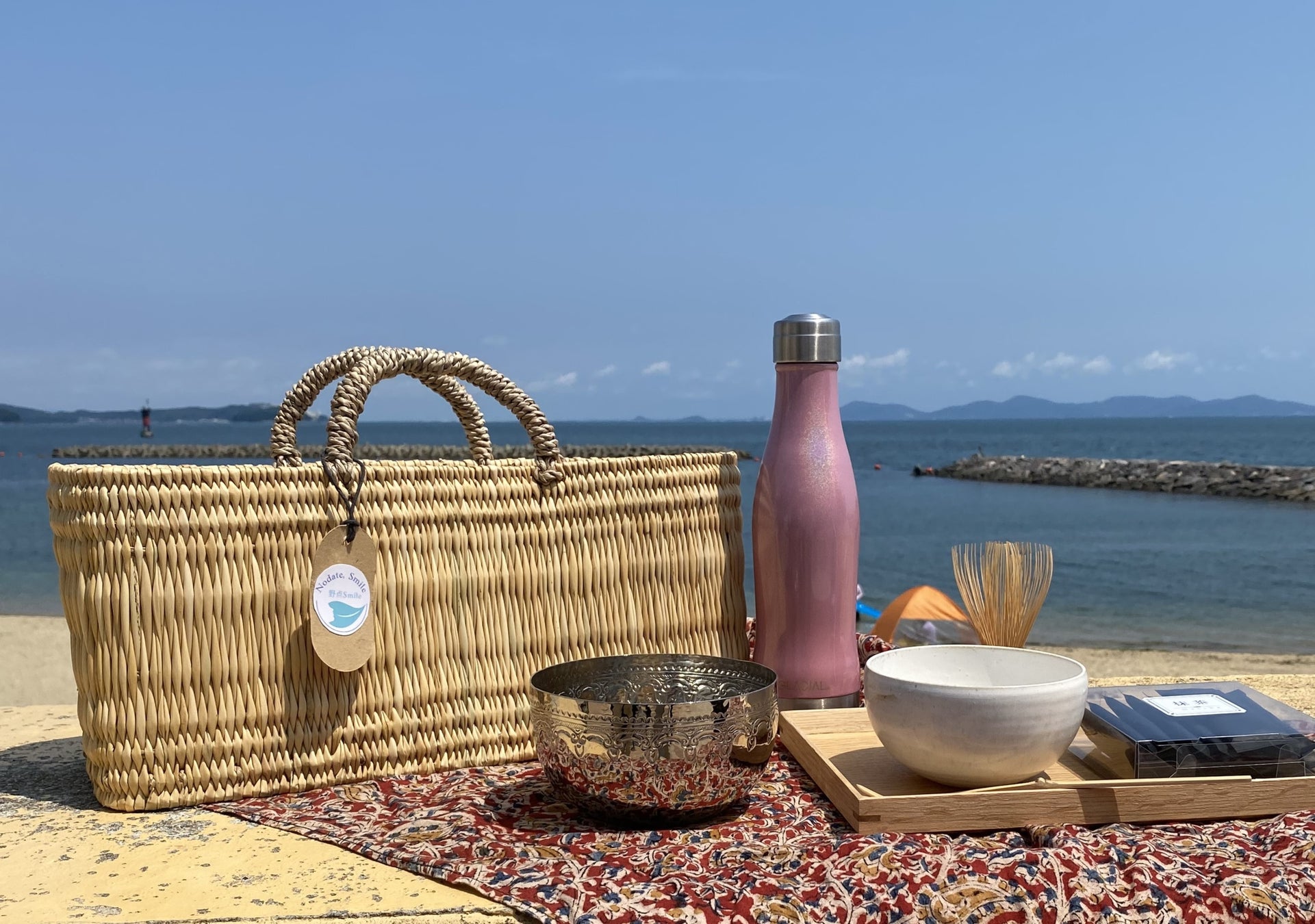 JTBとアソビシステムが「ASOBIEXPO」をハワイで初開催!