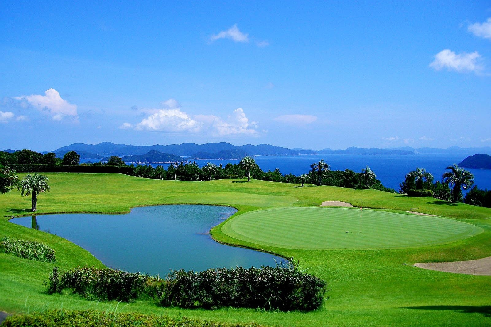 仕事体験テーマパーク「カンドゥー大日」2025年12月20日(土) オープン！