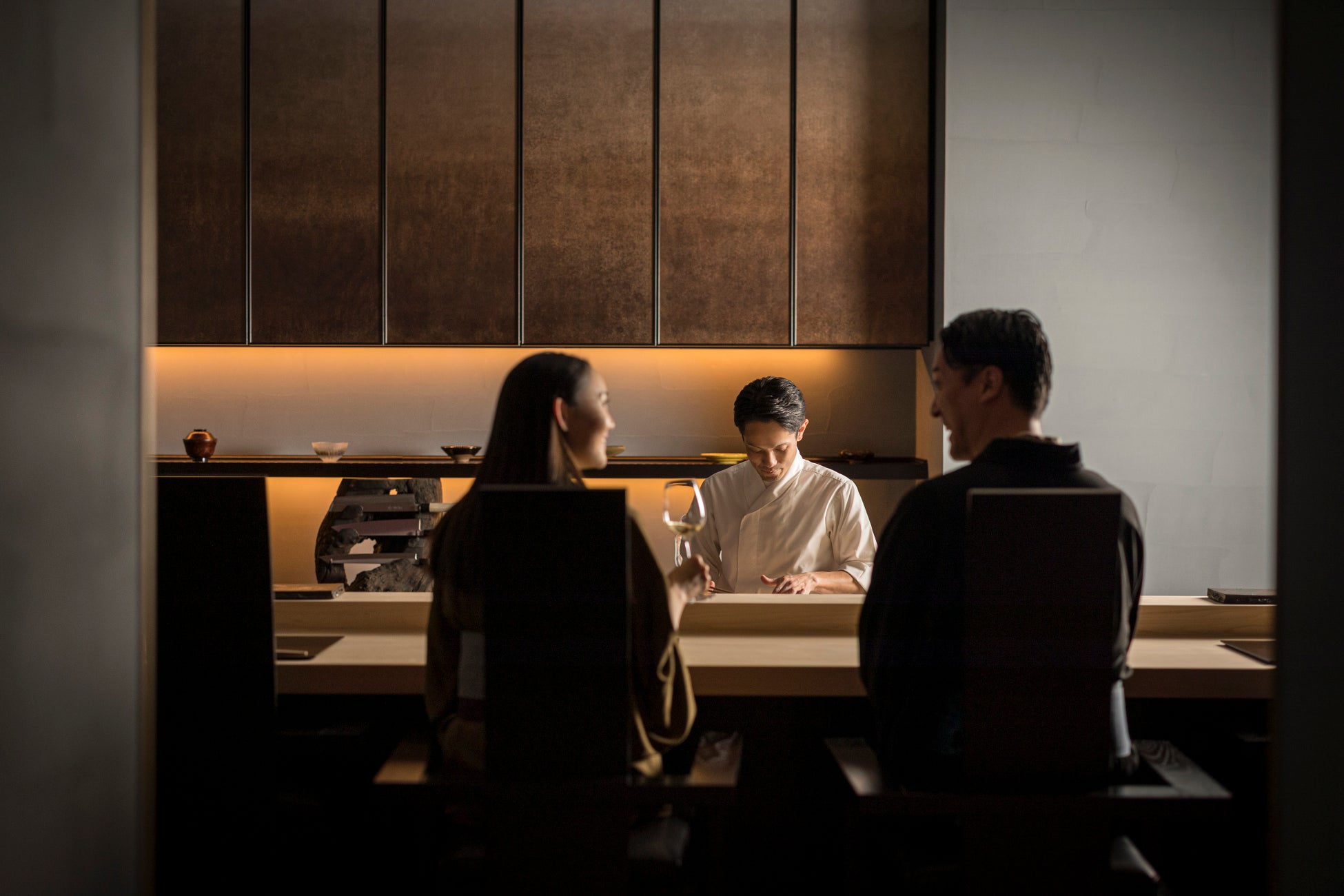 仕事体験テーマパーク「カンドゥー大日」2025年12月20日(土) オープン！