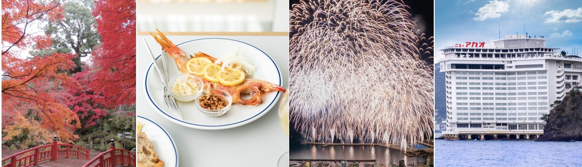 【星のや東京】都心の日本旅館で、江戸前の粋と地方の鮨文化が交差する。カウンター全8席の「鮨 大手門」が誕生。