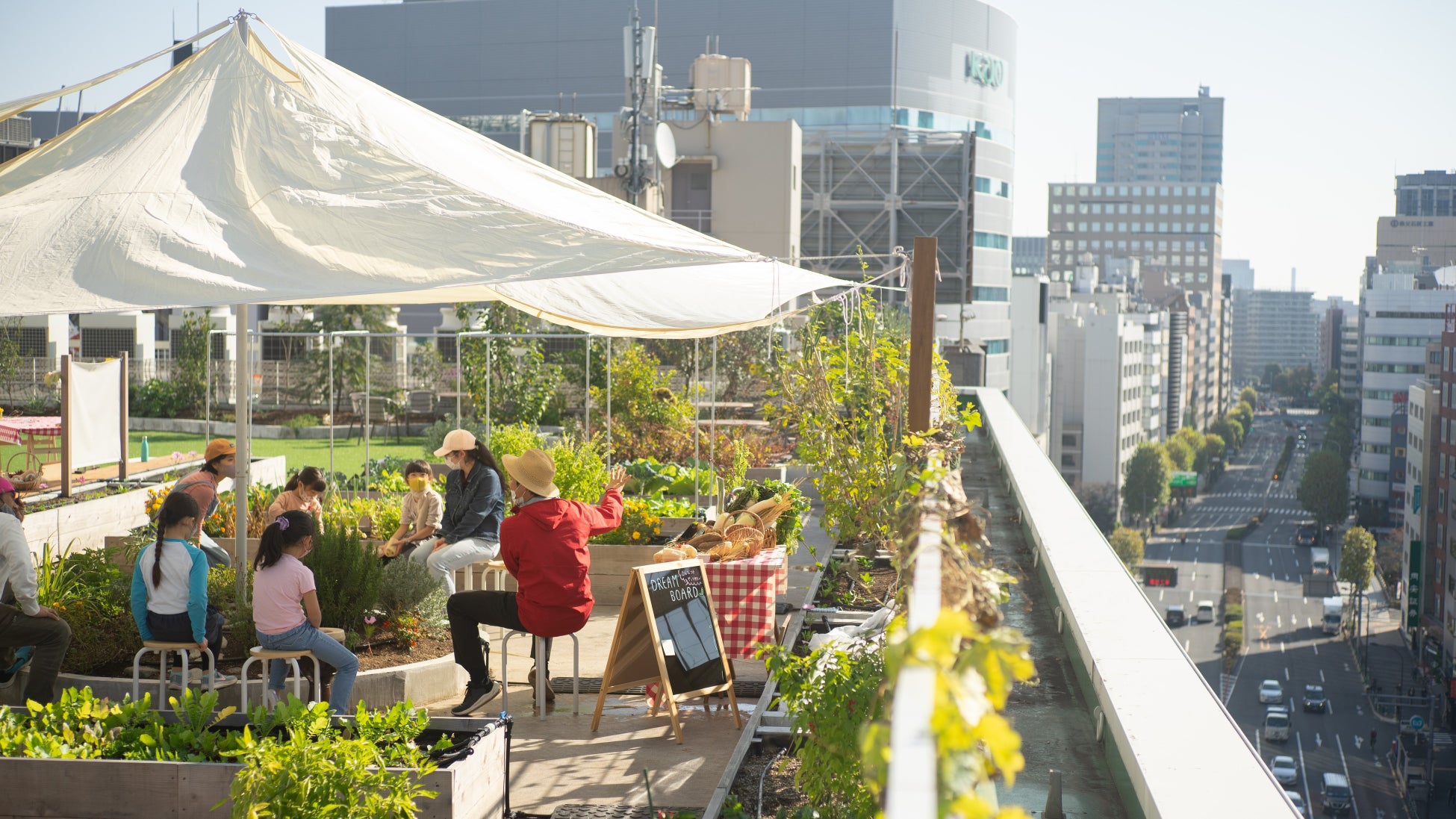 [平日限定]　1日４時間の月額制／温泉に加え、プールもサウナも使える！利用範囲が拡大した江の島アイランドスパの「温泉サブスク」
