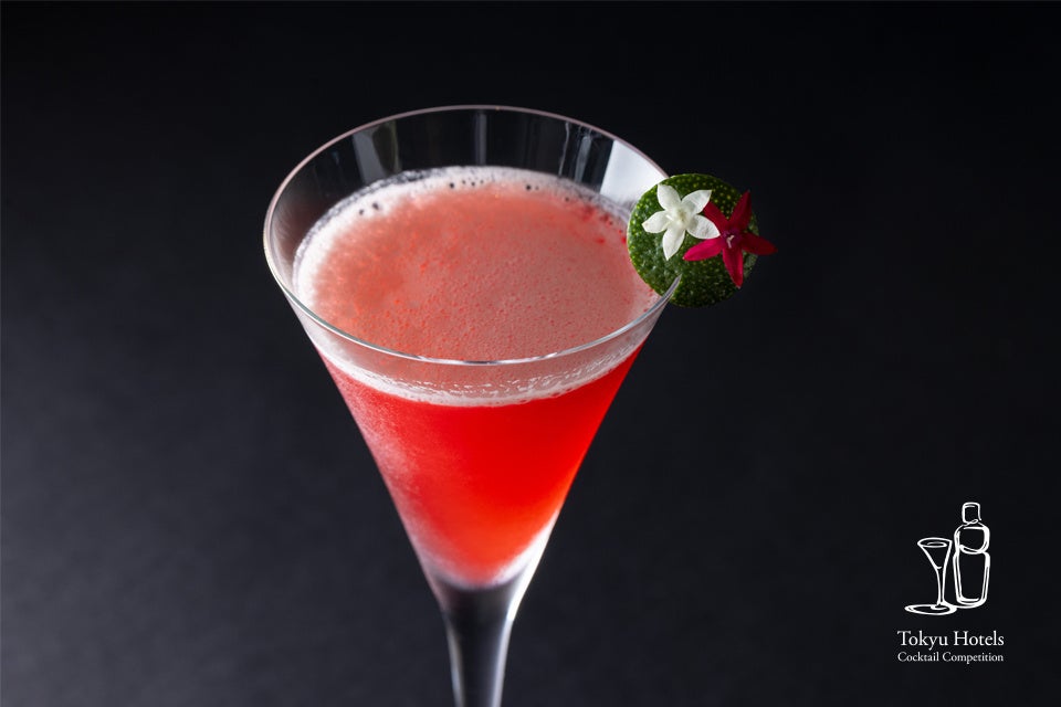 【ANAクラウンプラザホテル成田】11月1日(土)よりランチビュッフェ限定、全国一位の生産量を誇る山形県産の『山形ラ・フランス』食べ放題イベント「LA FRANCE FESTA」開催!