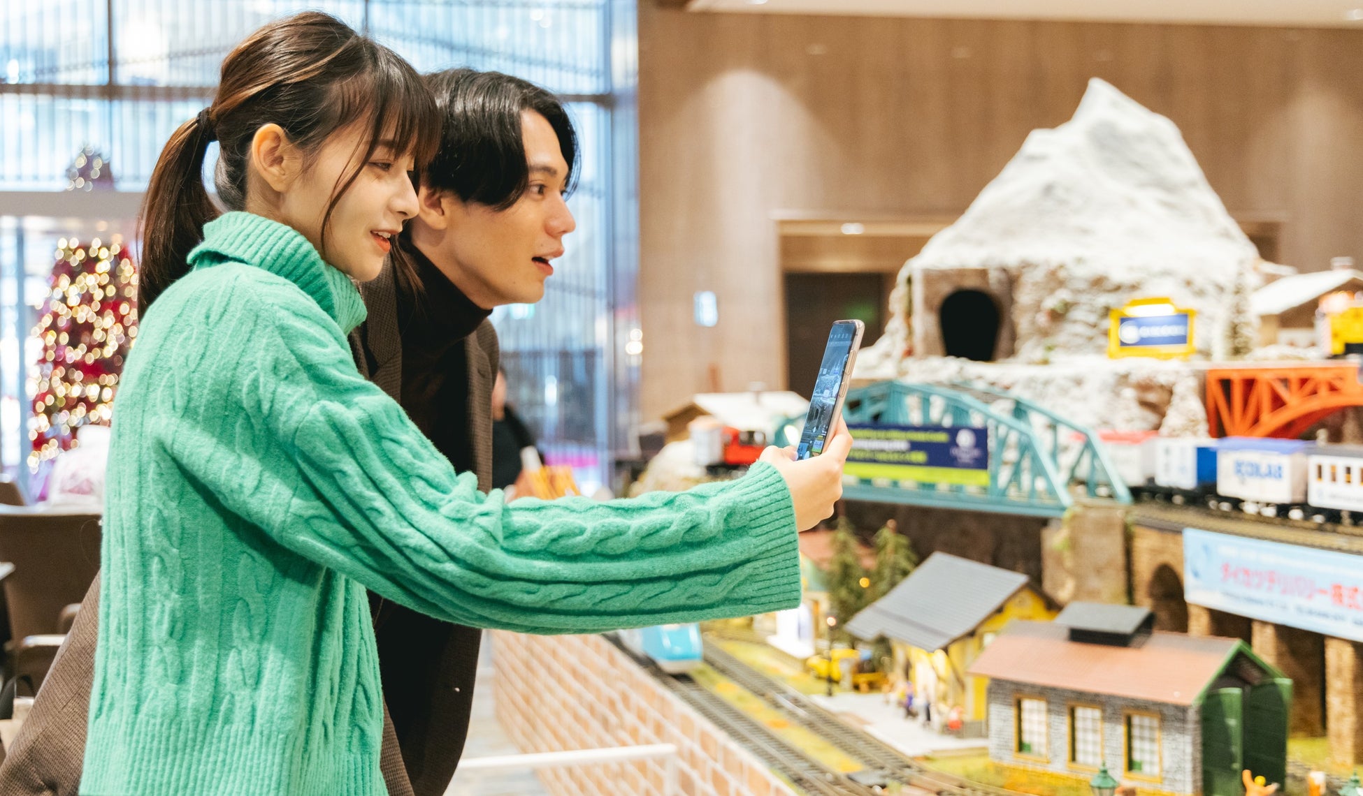 ゴルフ5とブリヂストンが共同開発!