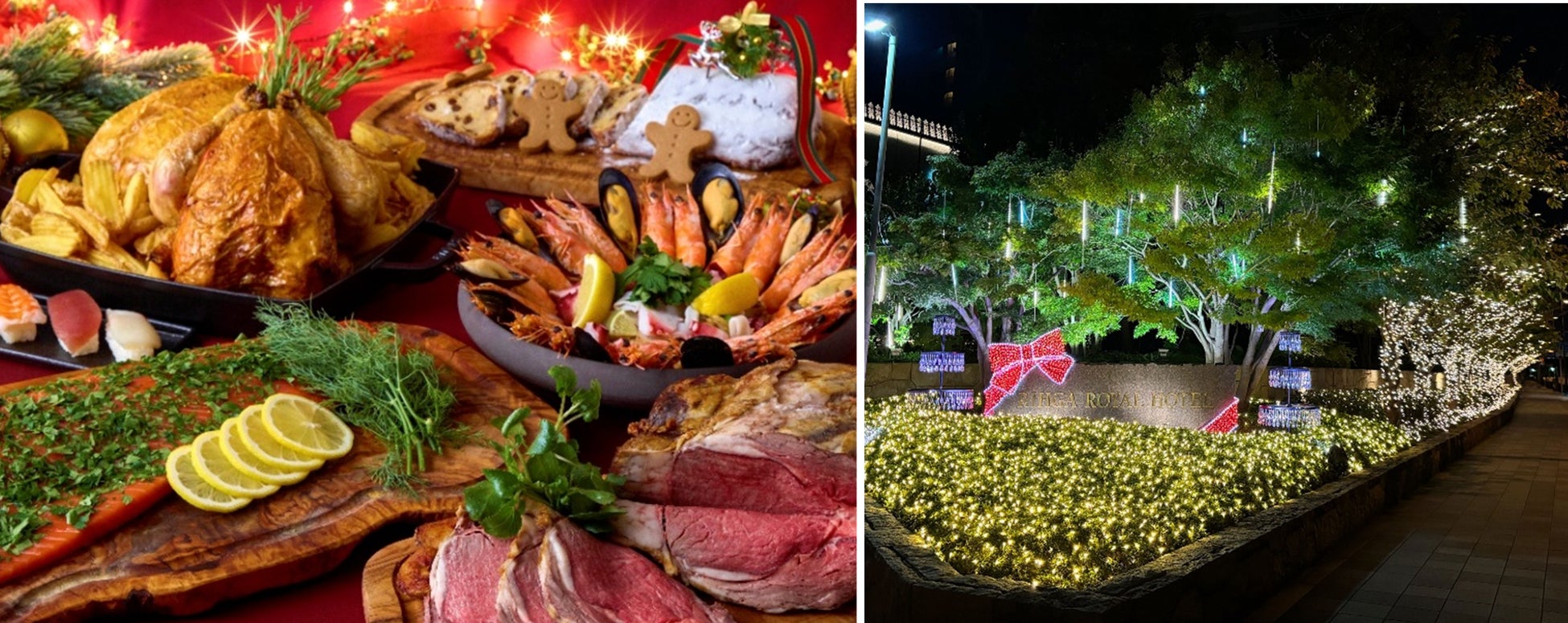 「ワクワクが、続々!」のハウステンボスが展開する成長戦略第3弾!ハウステンボスを舞台にした史上最高の大興奮、日本初(※1)『エヴァンゲリオン』の8Kライドアトラクション 2026年春、ついに登場