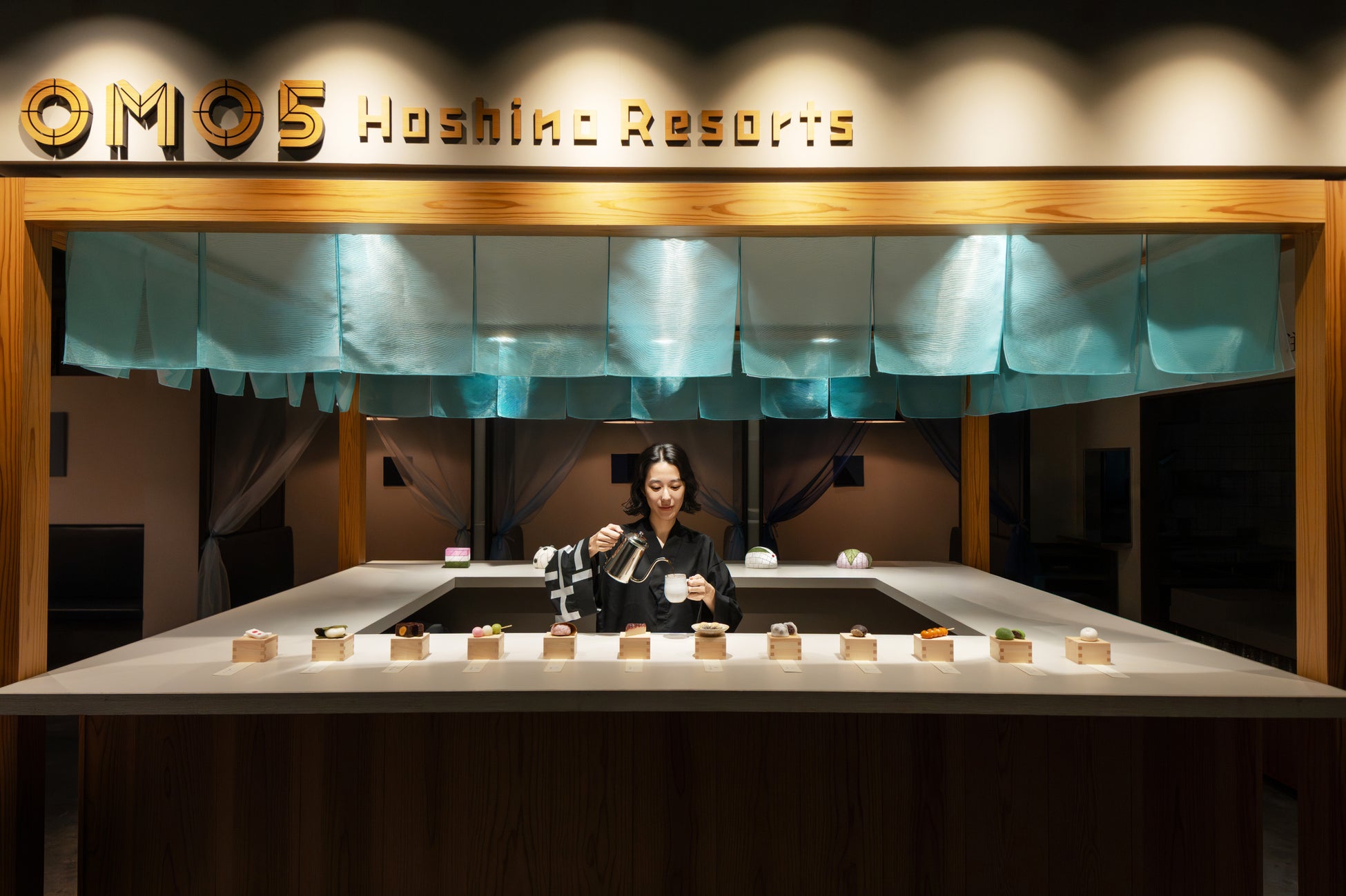 「ワクワクが、続々!」のハウステンボスが展開する成長戦略第3弾!ハウステンボスを舞台にした史上最高の大興奮、日本初(※1)『エヴァンゲリオン』の8Kライドアトラクション 2026年春、ついに登場