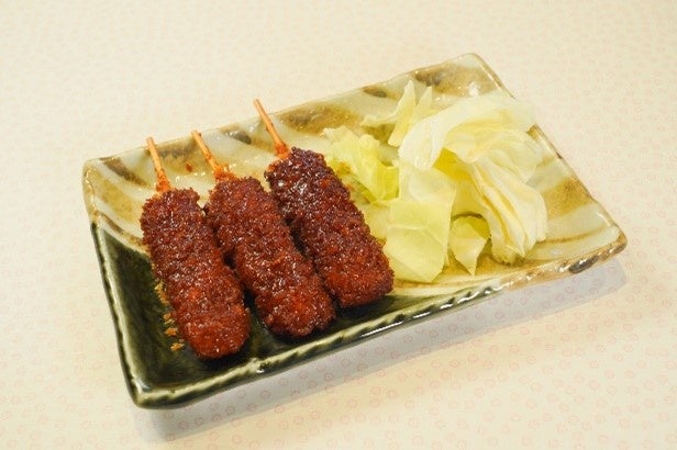 【グランドプリンスホテル広島】温泉の魅力を再発見する冬の旅を提案西日本在住のご宿泊者さま限定!温泉無料キャンペーンを開催