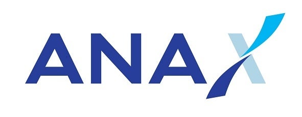 名作ソファ「MARALUNGA」の限定品を11月12日(水)より販売開始