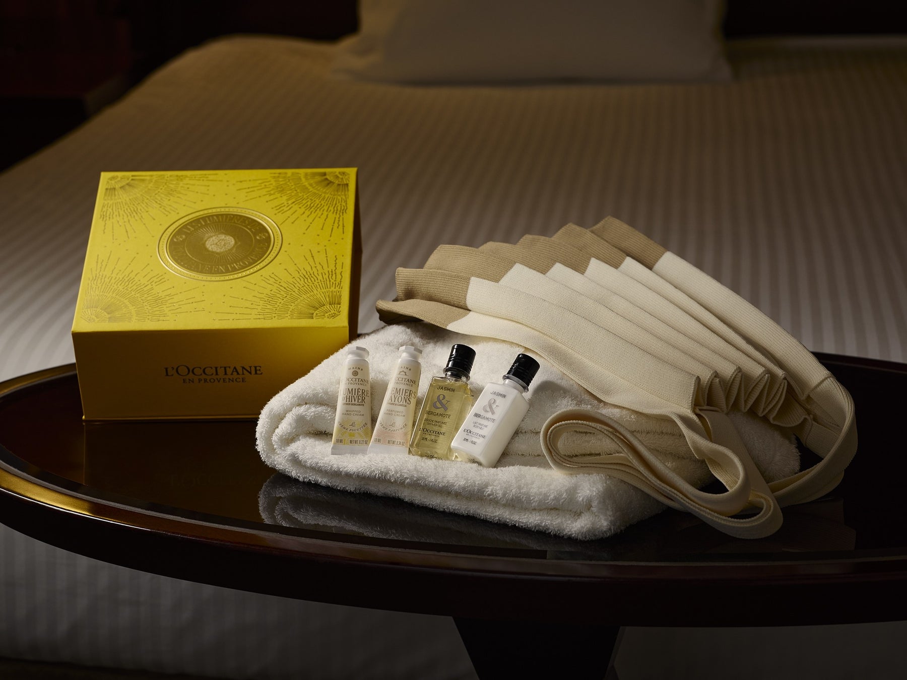 「どこかにビューーン！」にグリーン車版サービスを追加します！～偶然から始まる新たな出逢いや体験を特等席で～