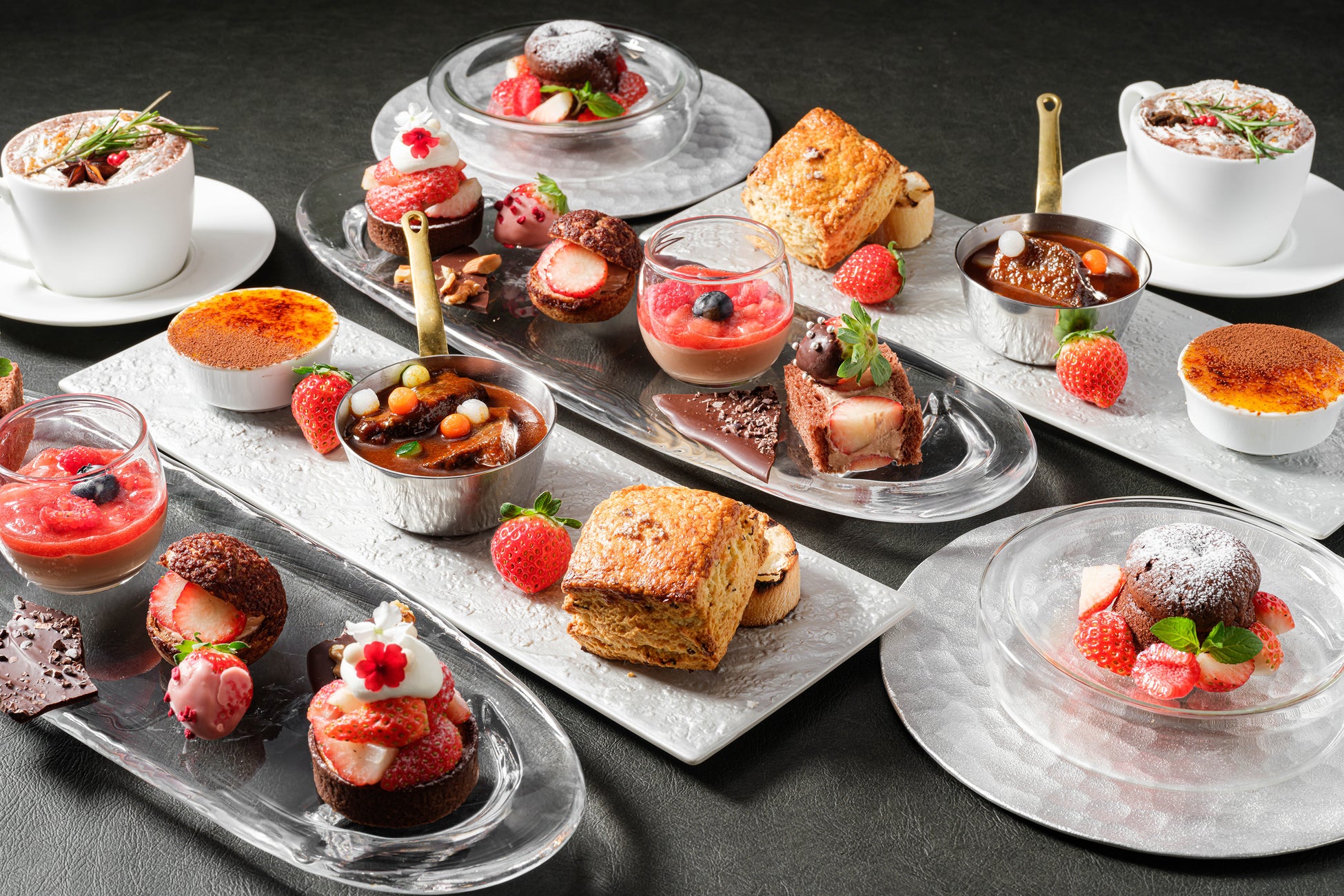 その企画、ねかせませんか？ 半年間の眠りが、アイデアを熟成させる。冬期閉鎖中の秘湯・湯治宿で保管する 企画書や原稿などを募集します。