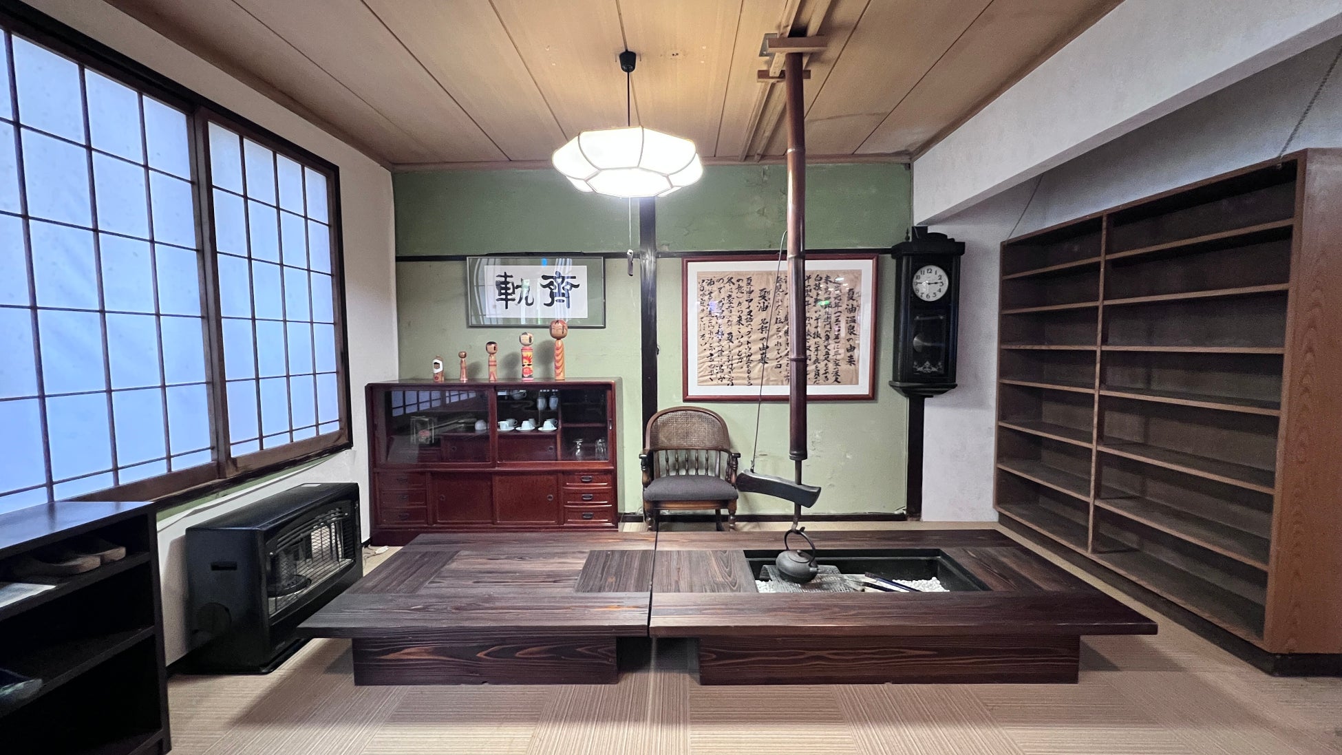 【グランドプリンスホテル広島】ホテルシェフの力を結集させた一夜限りのグルメイベント「シェフたちの美食の夕べ」を開催