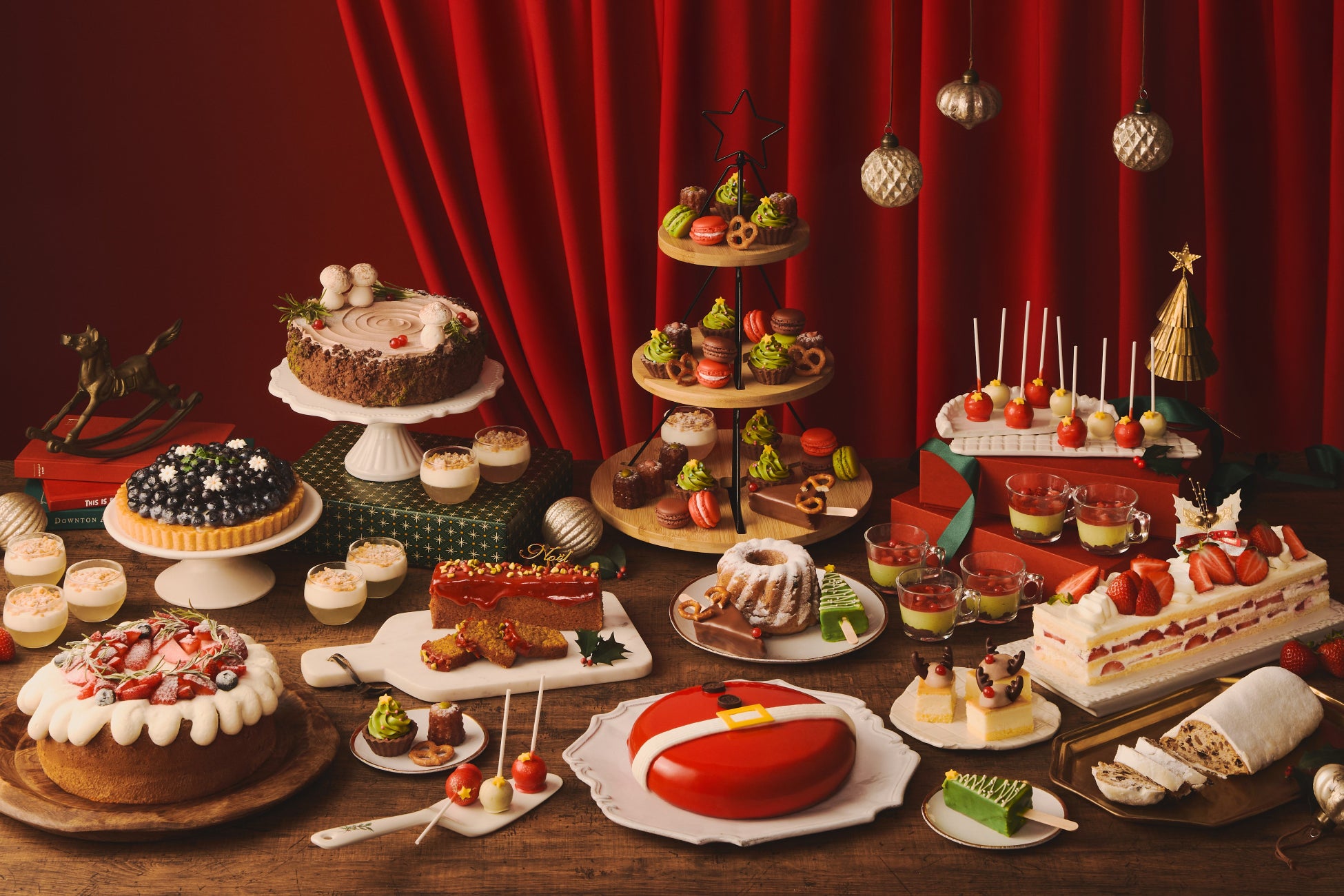 【「職業観」を育む職業体験プログラム】高校生を対象に『ドーミーイン大分』で10月28日~30日に開催