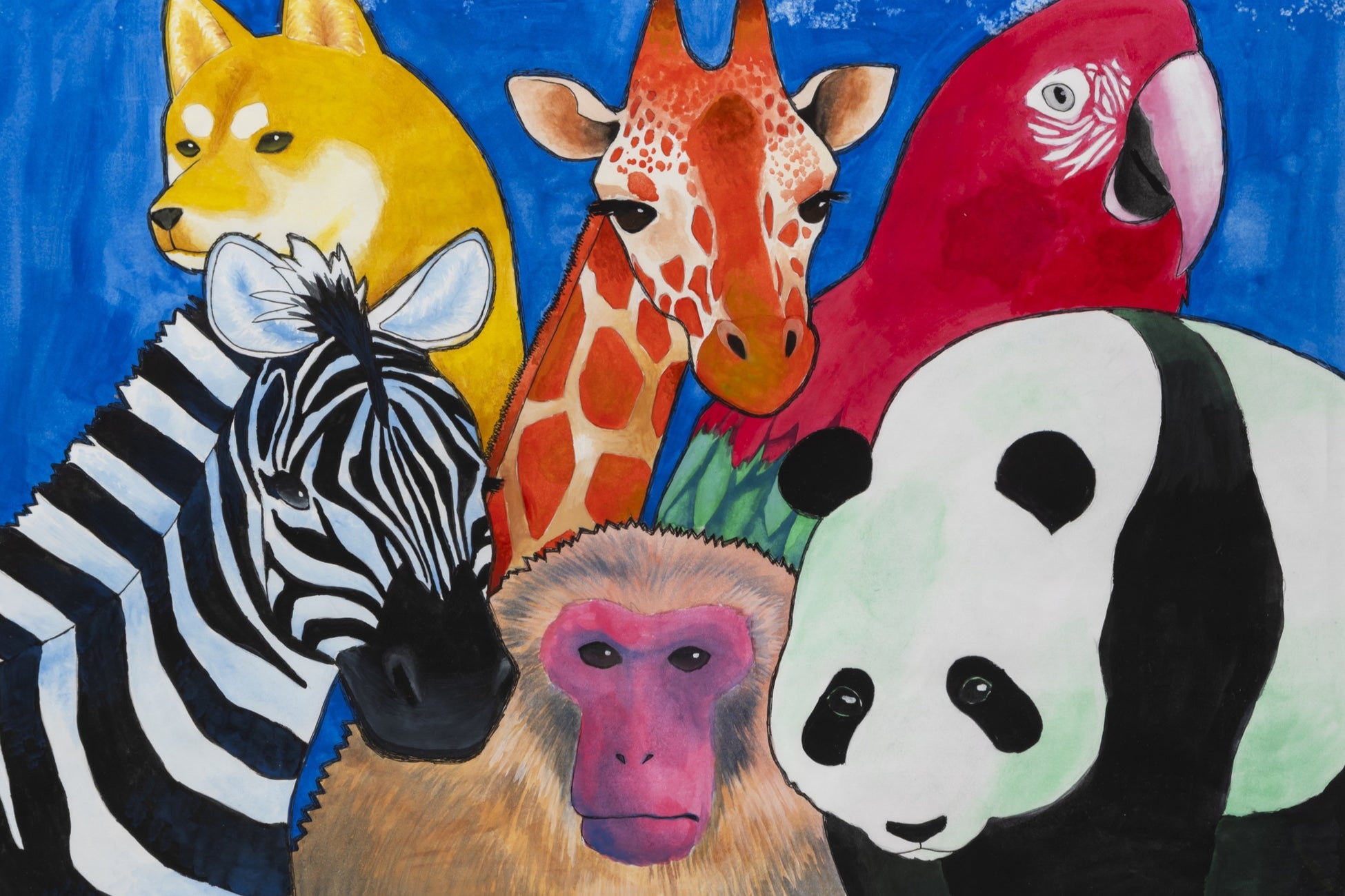 【ホテルグランヴィア広島・ホテルグランヴィア広島サウスゲート】お家で、ホテルで、華やかな聖夜を　ホテルグランヴィア広島が贈るクリスマス2025　2025年11月1日（土）より予約受付開始