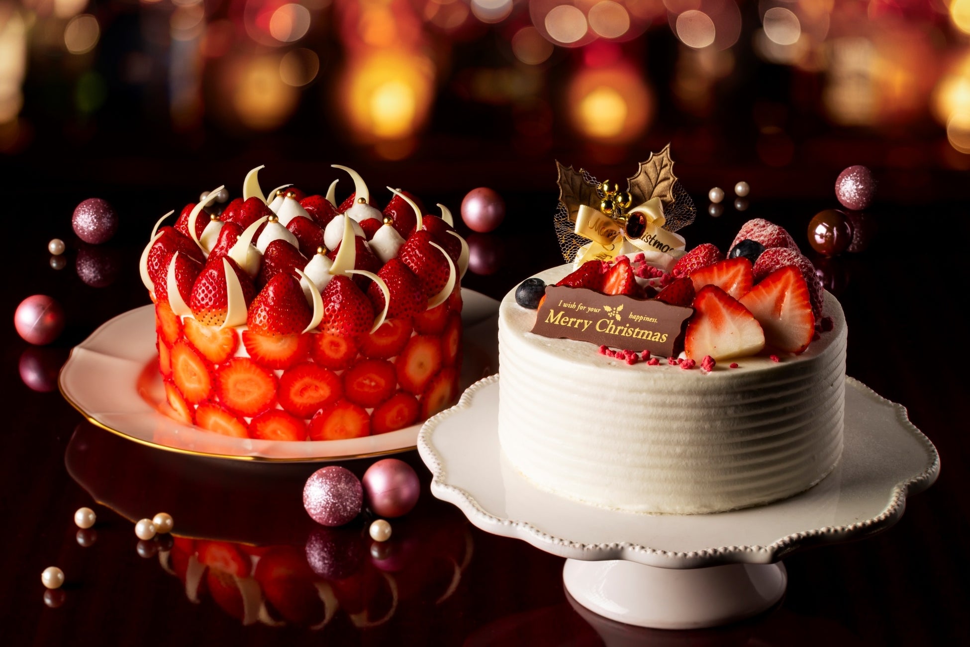 【12/7(日)】お台場で、様々なスポーツが体験できるイベント開催！～レインボーライド2025 同日開催の『マルチスポーツ』～