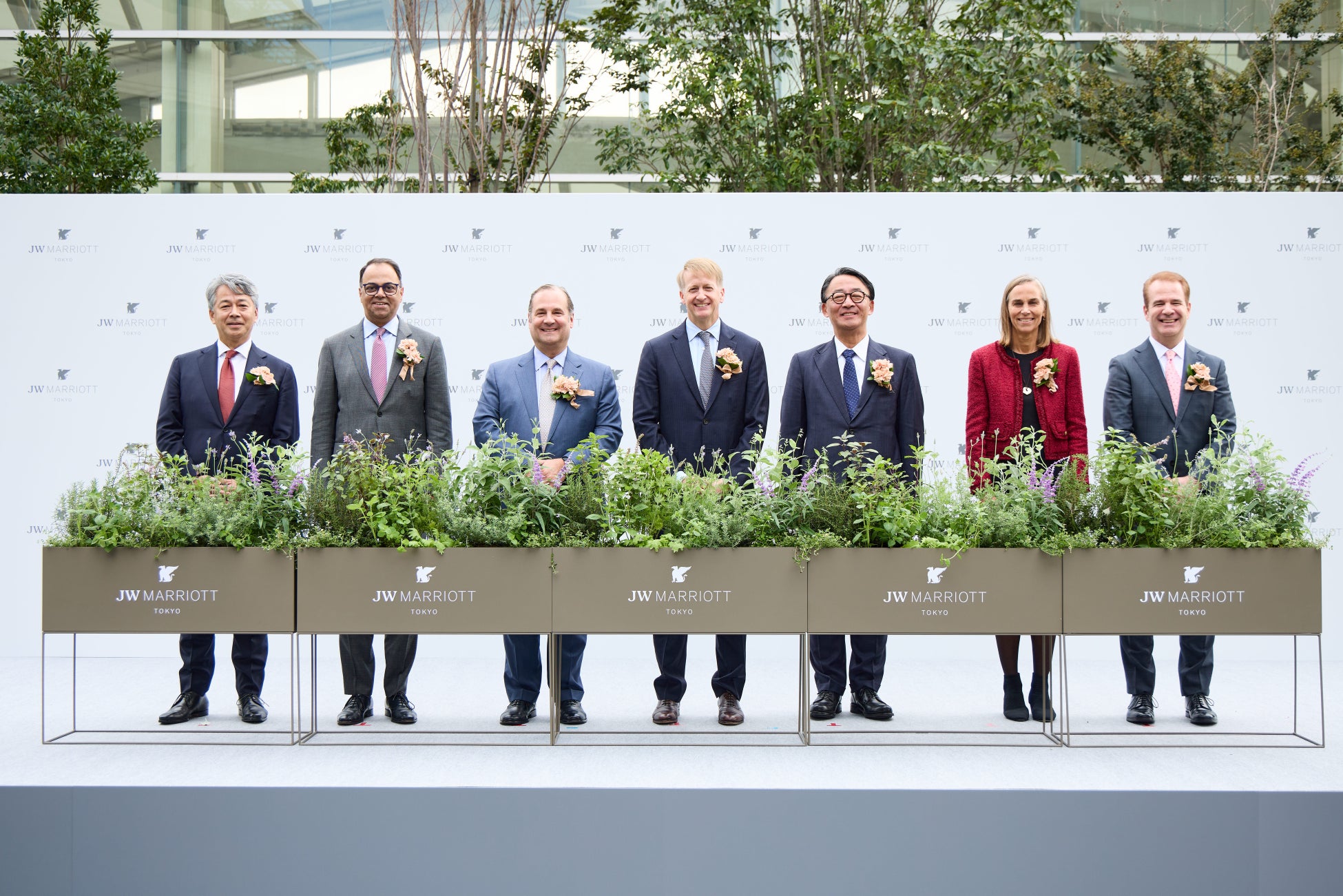 アニメ『ふたりソロキャンプ』×「キャンプ練習場campass」 主人公・厳のキャンプギアが現実に登場!