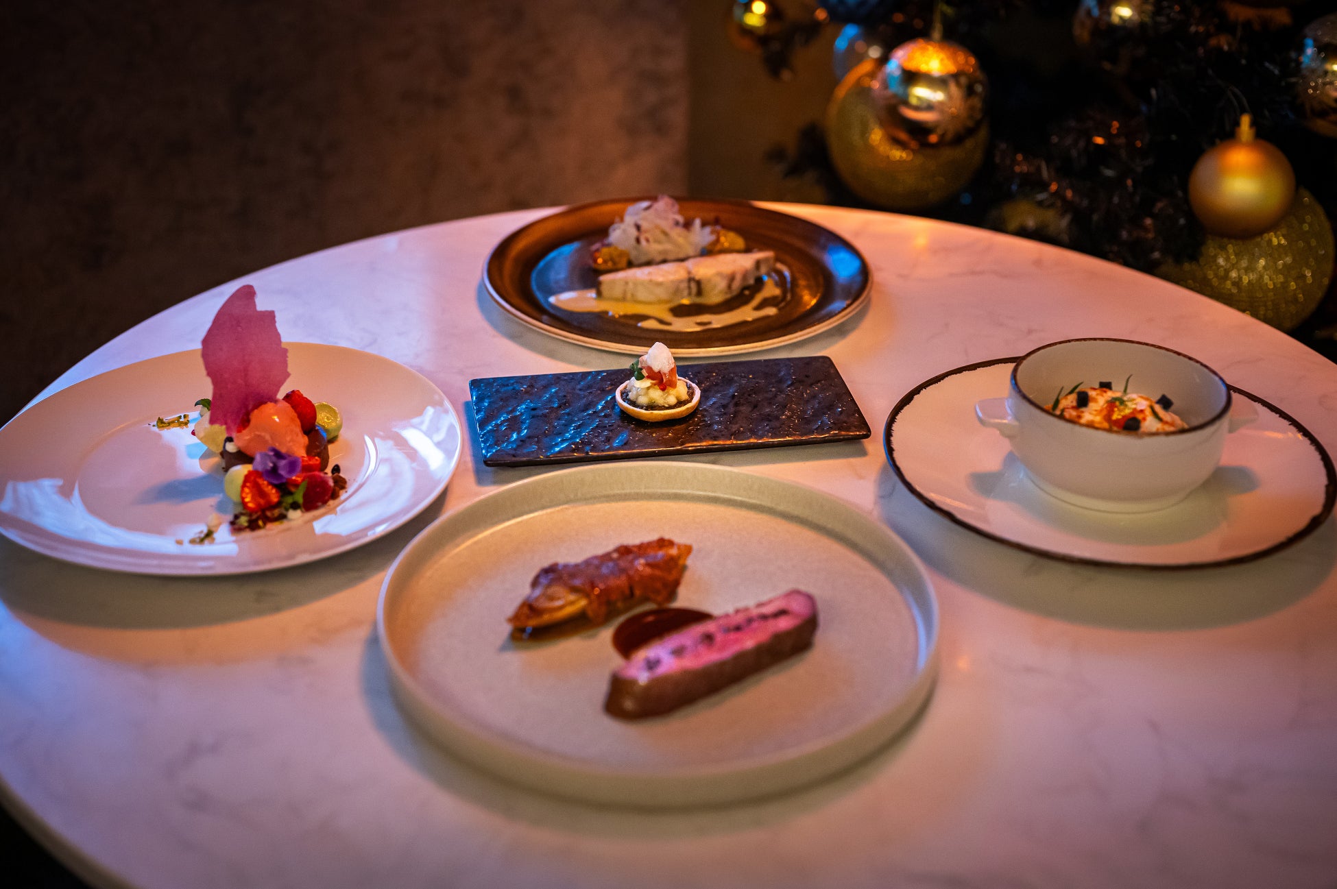 ハマン落火ノリに日本から約1,000人が参加 韓国観光公社×日本旅行業協会