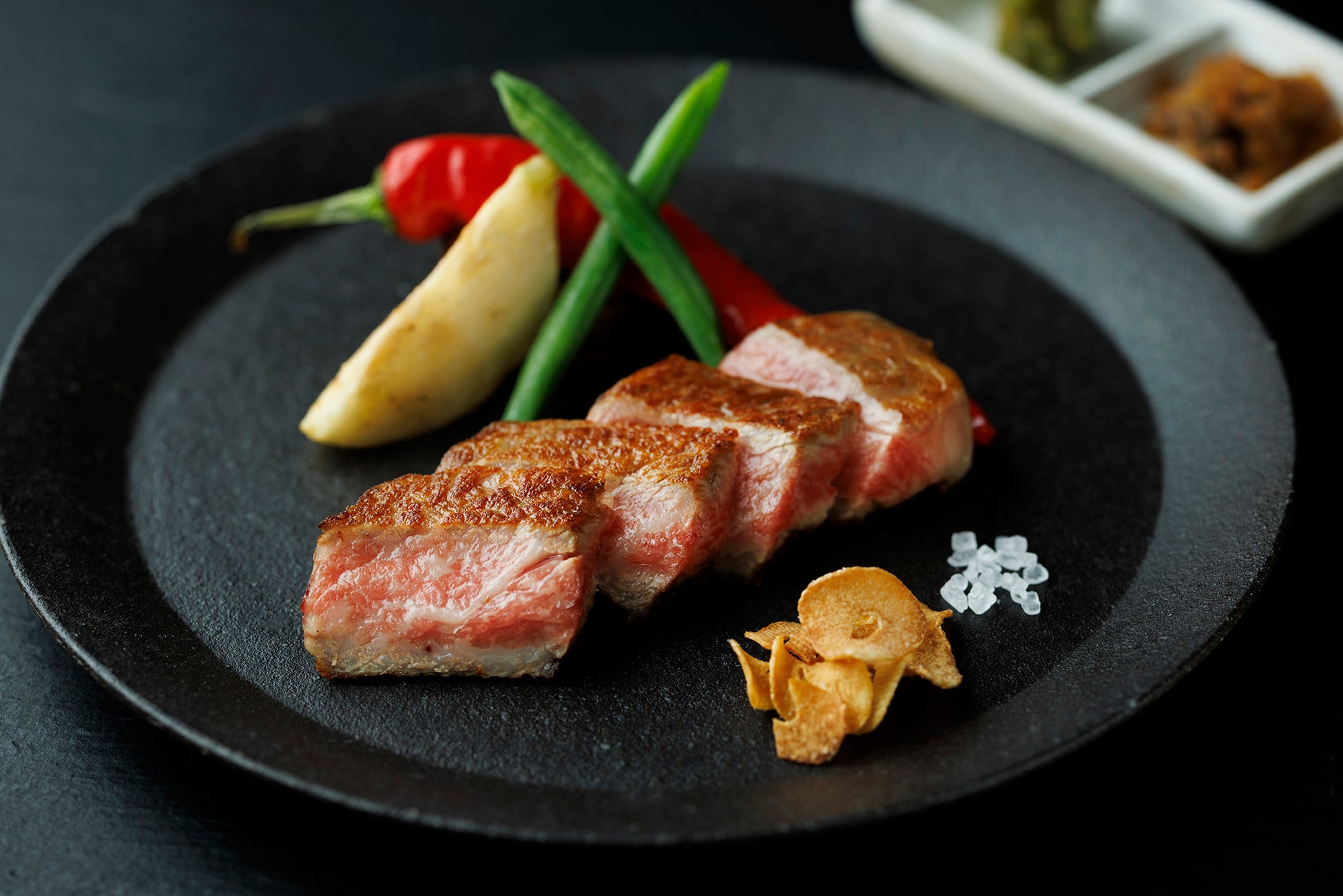 日本のエンターテインメントを羽田空港から世界へ発信するプロジェクト︕HANEDA GODZILLA GLOBAL PROJECTが始動!