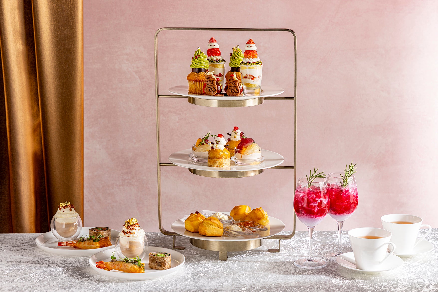 世界遺産「古都奈良の文化財」シンポジウム開催