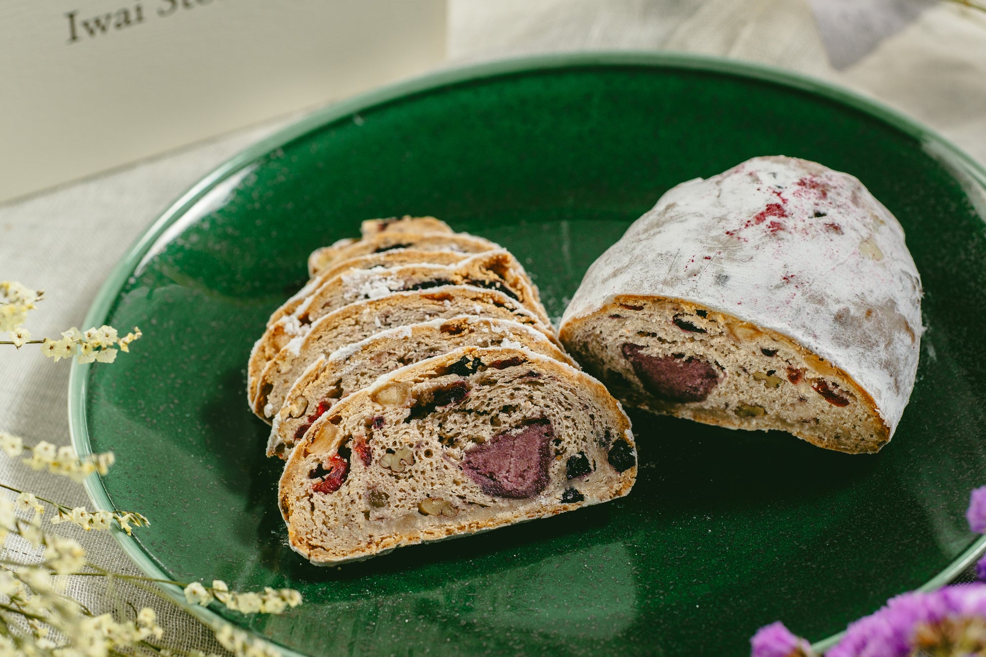 最新型LNG燃料フェリー「さんふらわあ」を見学してみませんか?