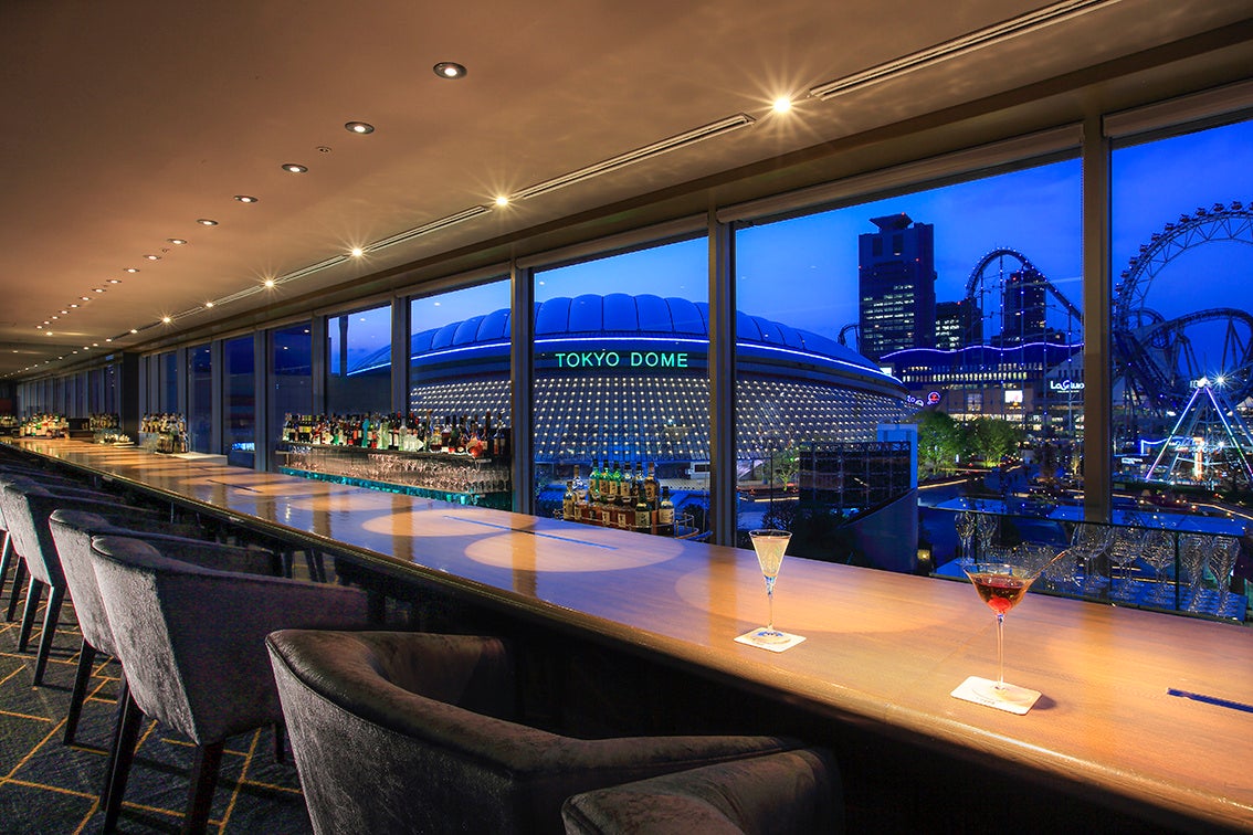 最新型LNG燃料フェリー「さんふらわあ」を見学してみませんか?