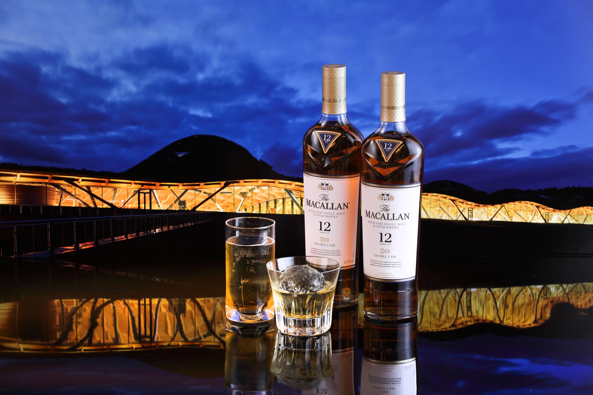 AirX、元Helipass COOを迎え、グローバル展開を本格始動