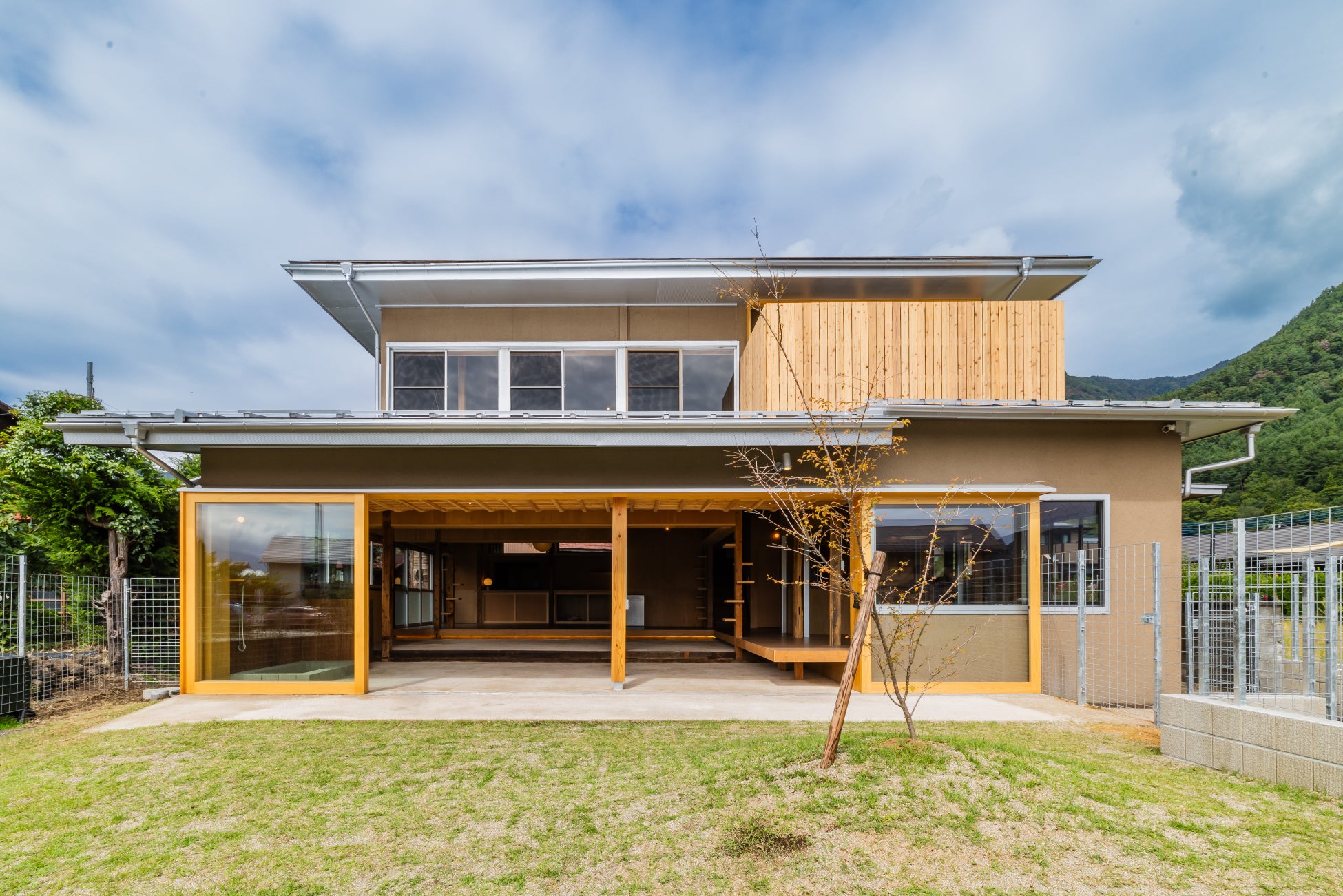 買って、食べて、体験して。ペア宿泊券や千葉県の自慢の産品など豪華プレゼントが当たる「ちばまるしぇキャンペーン2025」来年1月5日(月)まで開催中!