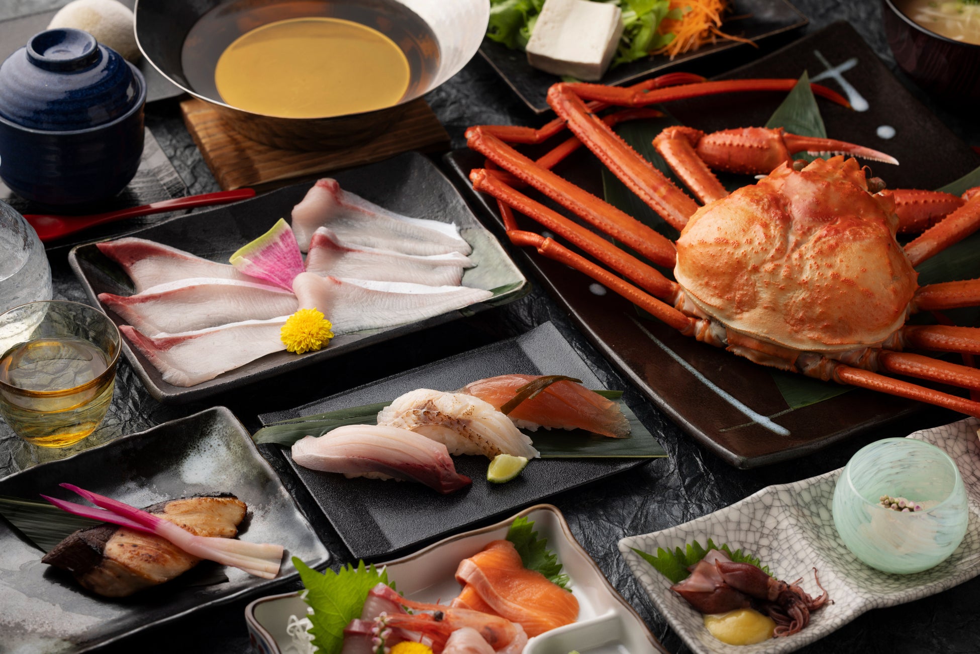 【兵庫県宍粟市】山の恵みと温泉を味わう“ととのうグランピング”冬季限定「牡丹鍋&ビーフシチュー」プラン販売開始!〈ウッドデザインパーク与位〉