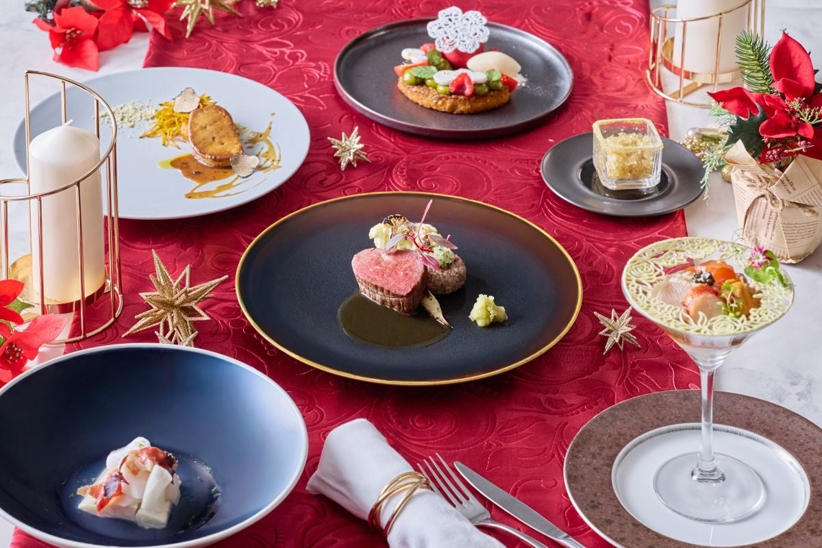 吉備SA(下)で岡山南高校の生徒が考案したソフトクリームを販売します!