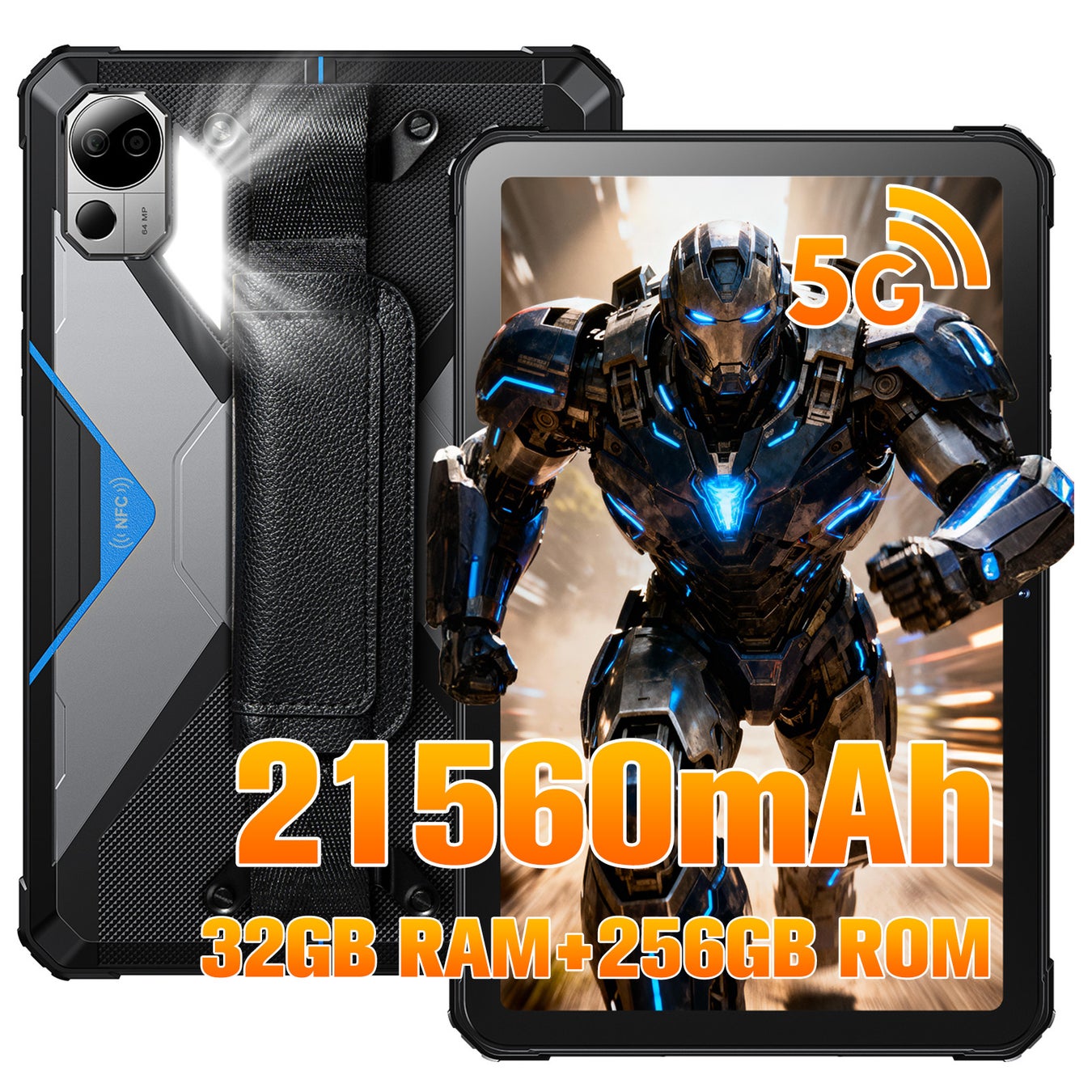 ニューヨークランプミュージアム＆フラワーガーデンで「第4回 現代作家ステンドグラス展示&販売会」ー出展された現代アーティストの作品を購入することができる展示＆販売会ー 開催