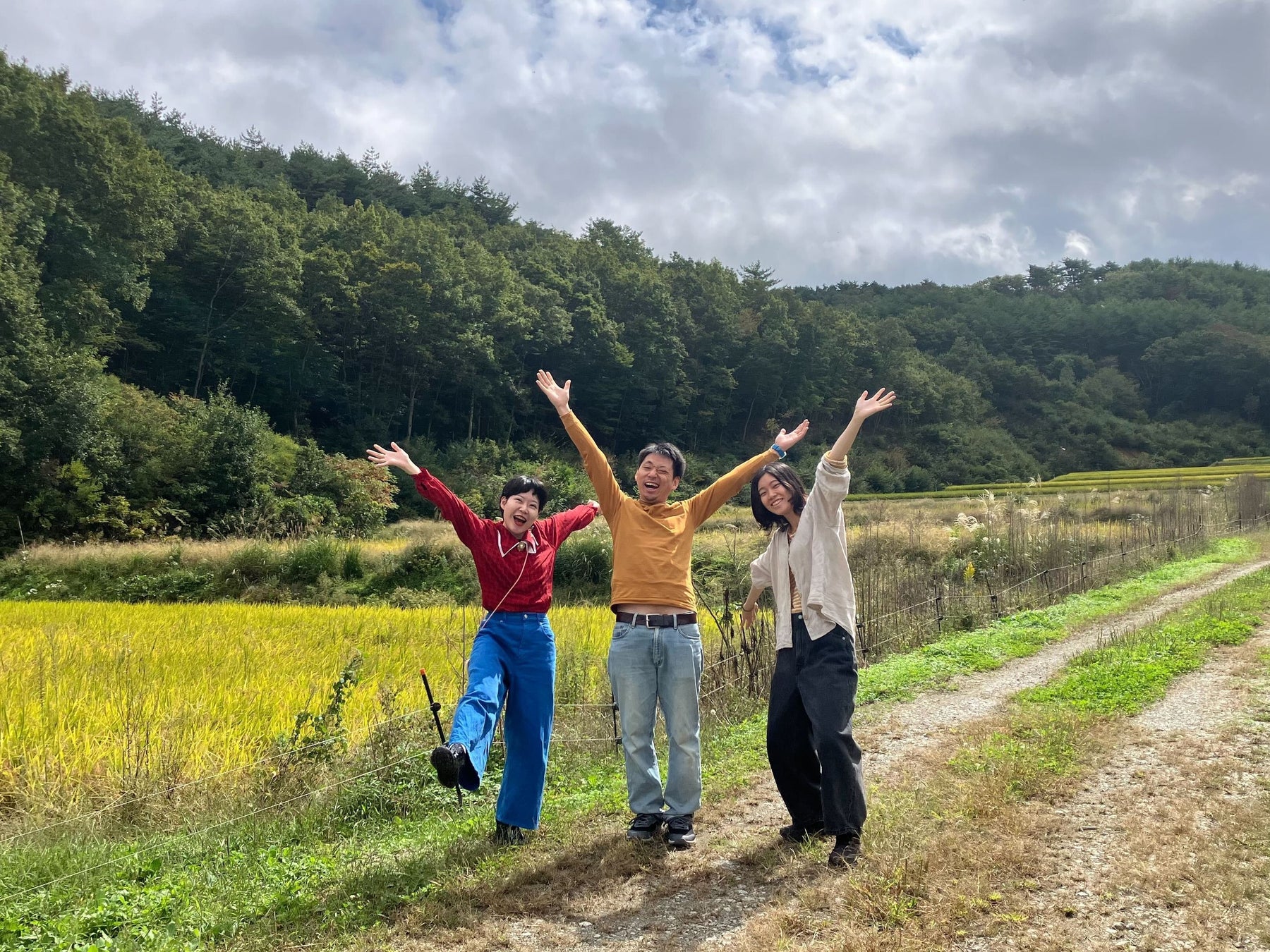 【ローズホテル横浜】音楽とスイーツが響き合う「スイーツオーケストラ2025」開催