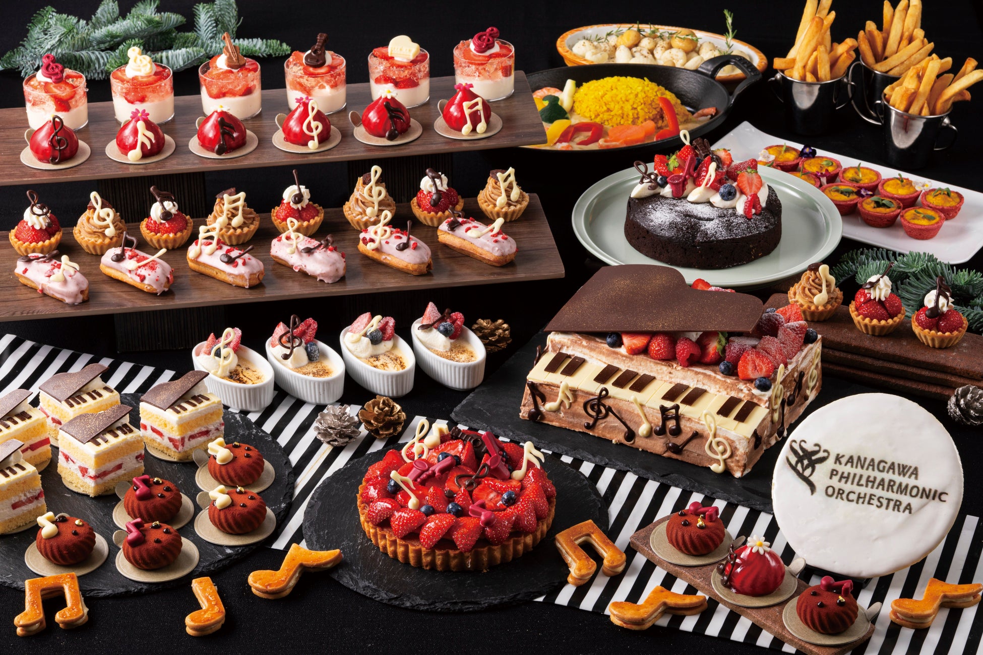 晩秋の絶景と文化に触れるトレッキングセミナー開催