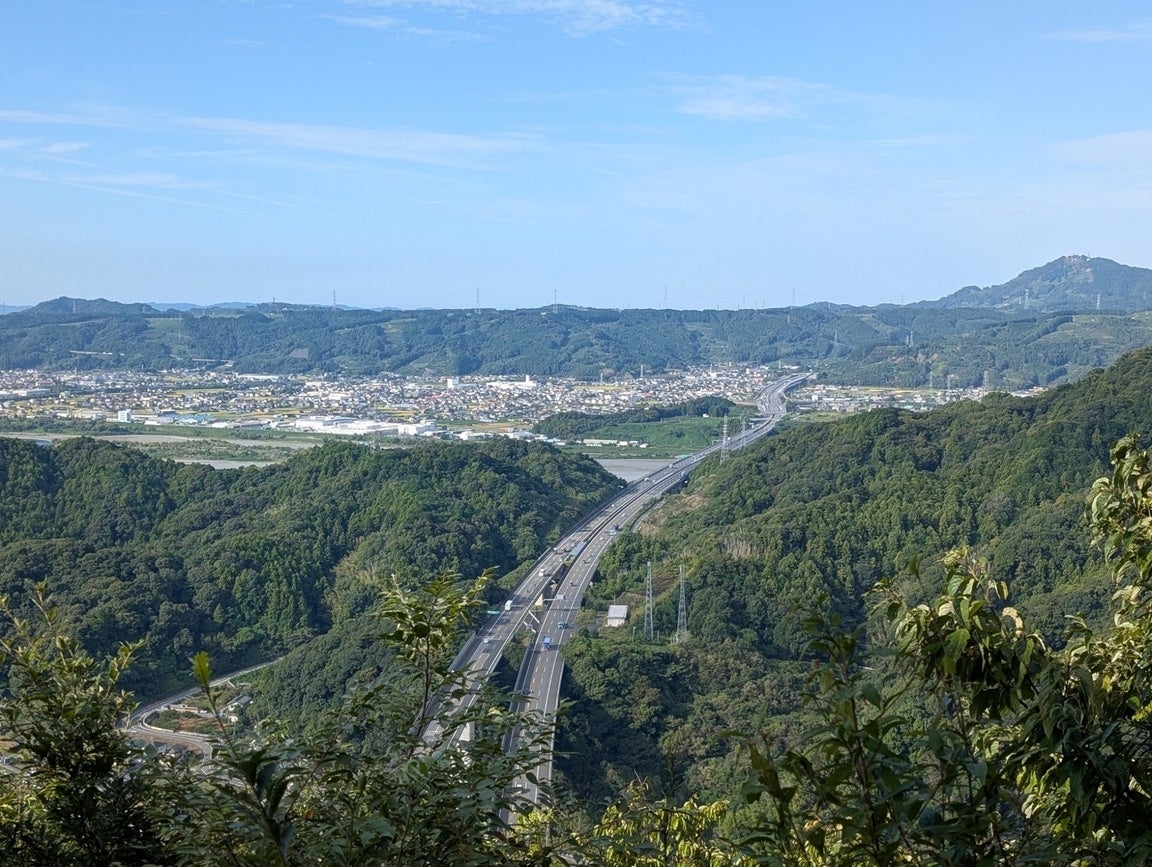 ラスベガスで人気の日本人にあまり馴染みがないカジノゲーム4選