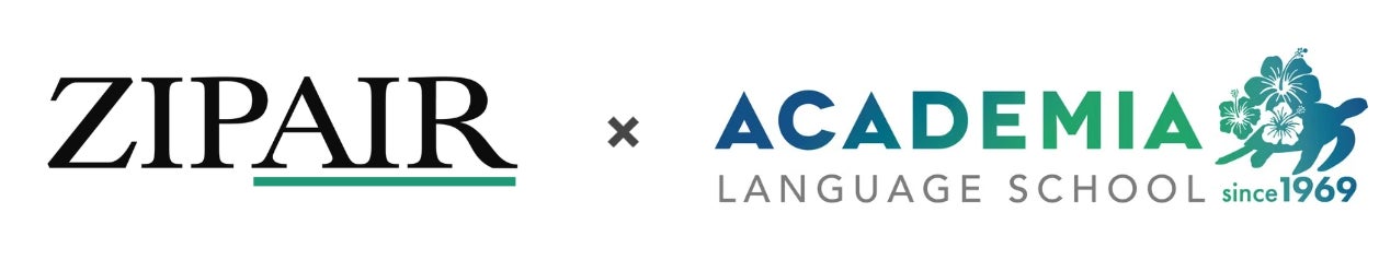 【新商品】【スポーツデザイン☓快適性!!】自転車パーツブランド「GORIX」から、自転車サドル(ADV-DryAir A3)が新発売!!