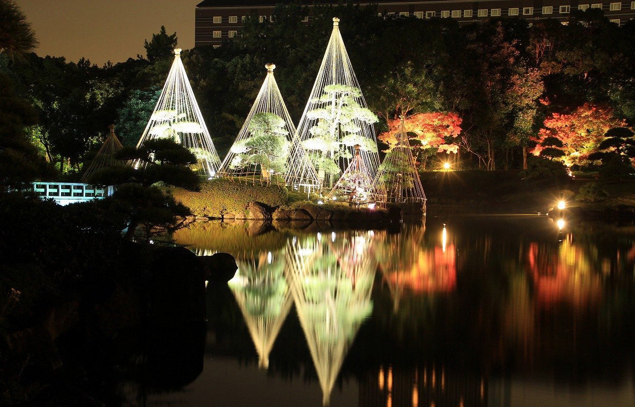 山梨ヌーボー解禁！八ヶ岳 ホテル風か、オールインクルーシブで新酒ワイン4種を飲み比べ！