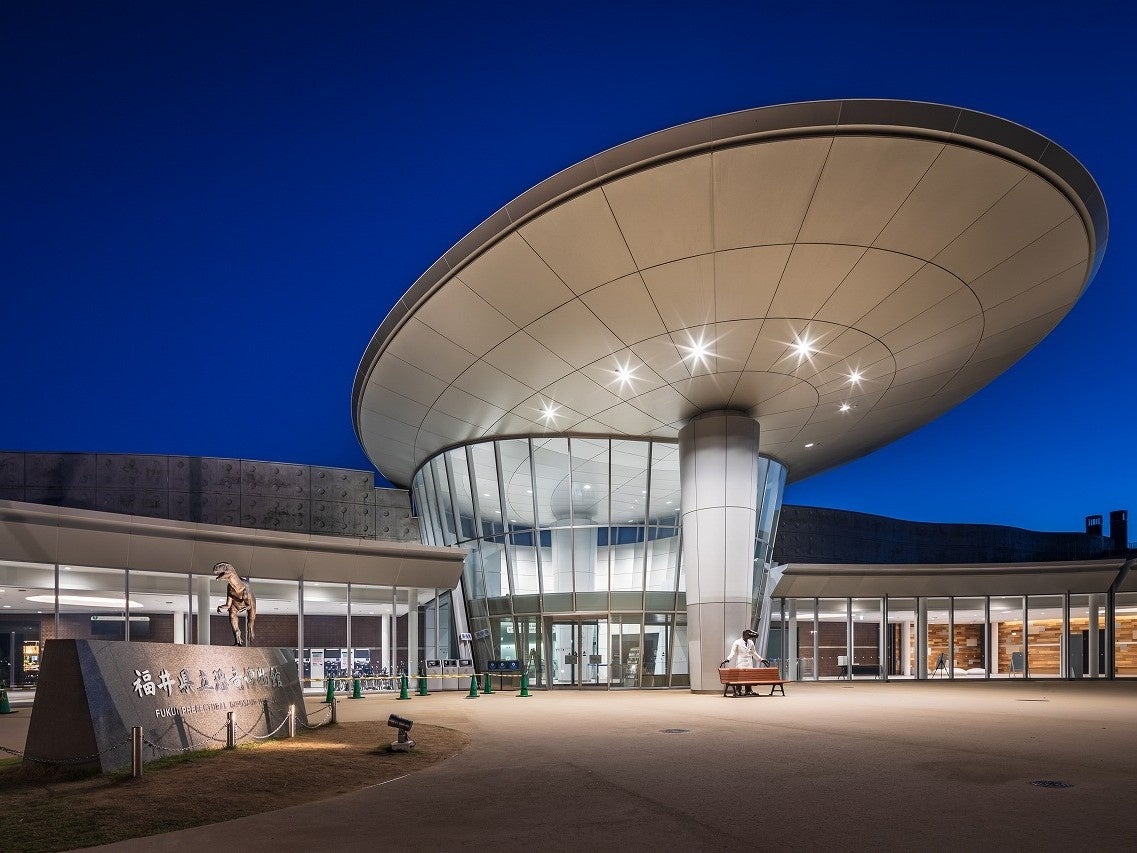 幕張新都心の日本庭園で、特別夜間開園「見浜園灯ろうまつり」2025年11月15日(土)~24日(月・祝)開催(千葉県立幕張海浜公園)