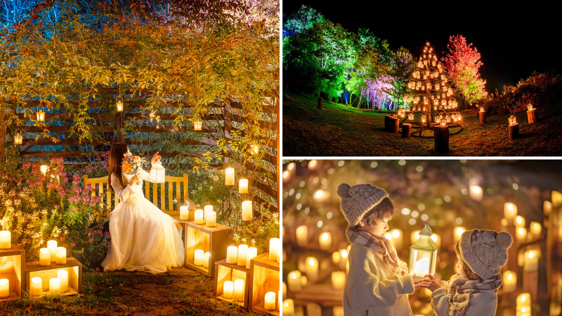 【神戸オリエンタルホテル】 新年を笑顔で迎える特別イベントが満載！オリエンタルホテルで過ごす特別なお正月『New Yearプラン2025–2026』販売開始