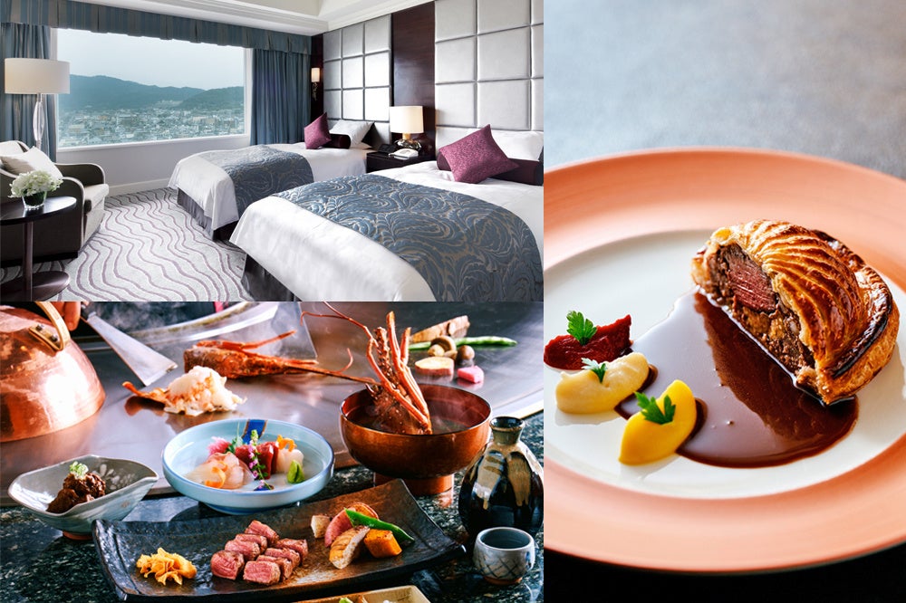 【入園無料】三浦半島最大級！約100万本のコスモス花畑を本日から開園！11月24日（月・祝）まで（横須賀市くりはま花の国）