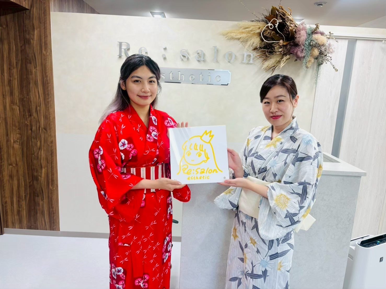 【ホテルオークラ京都】レストラン大感謝祭 年末抽選会を11月1日～12月25日に開催