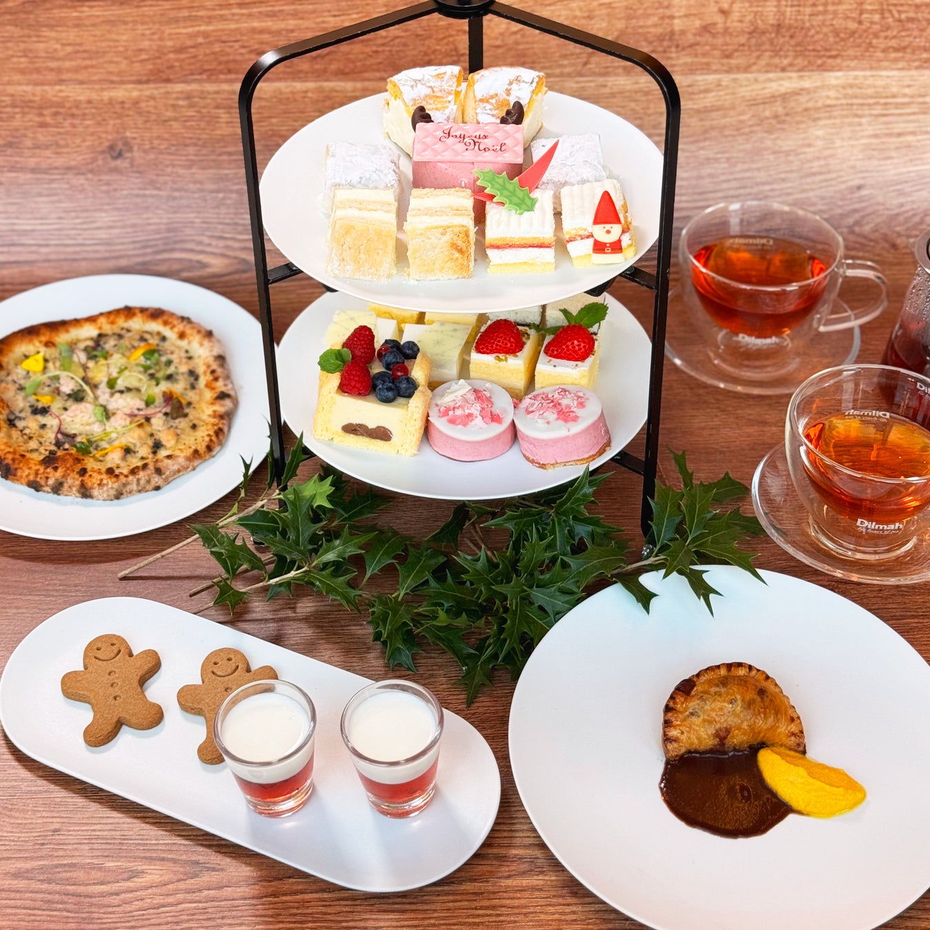 阪・肥後橋で“温活”体験で、既にインバウンド旅行客に密かに人気。　訪日客向けサービス本格始動します