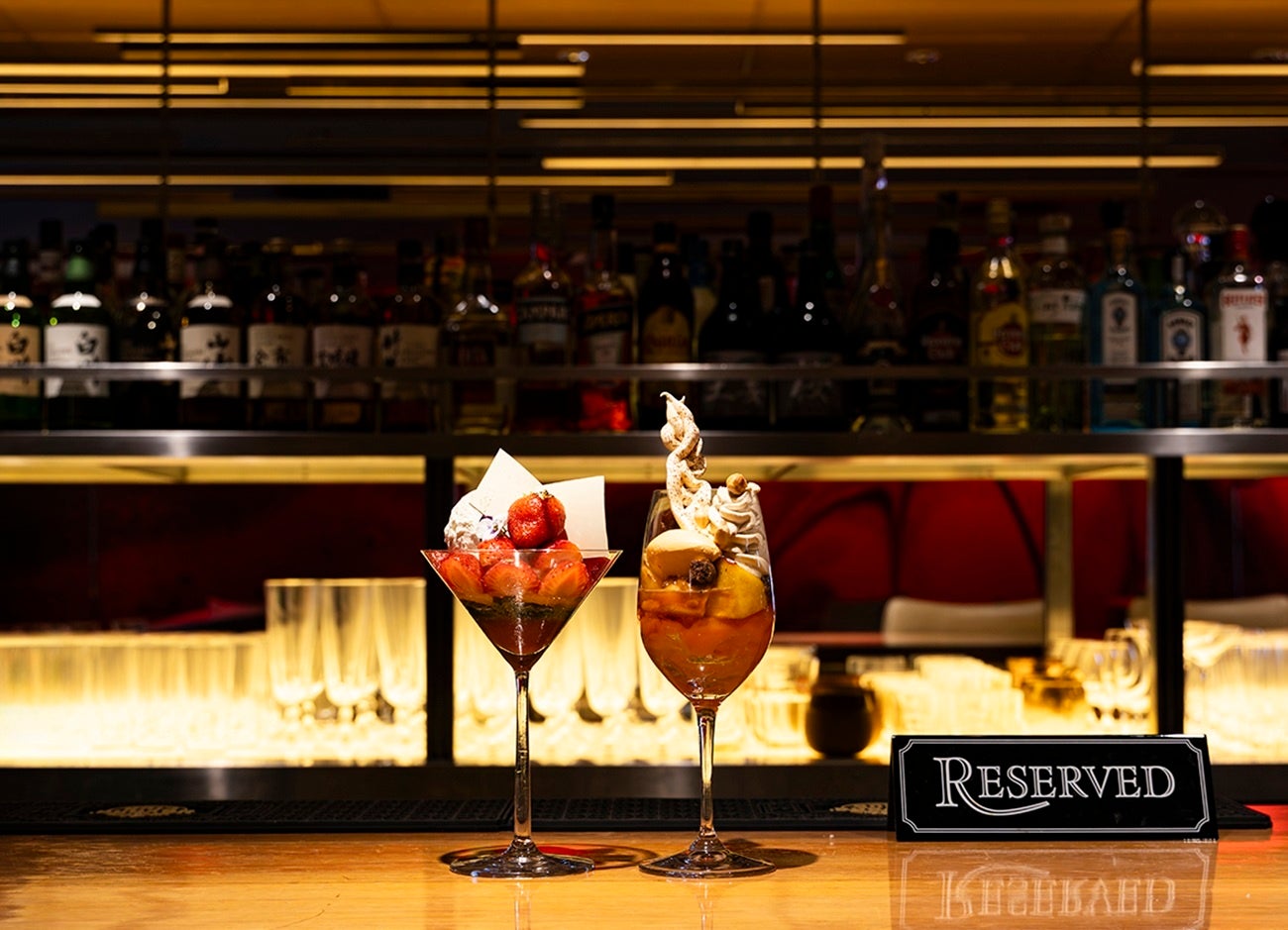 亀の井ホテル 阿蘇 2025年10月24日リニューアルオープン!進化する山岳リゾートホテル