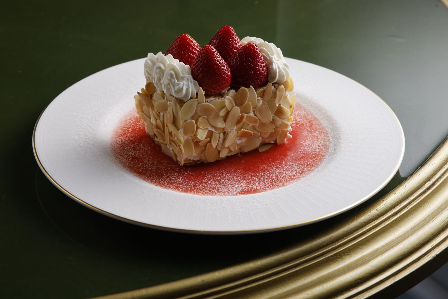 見て、触れて、これからの未来を考える。京都府亀岡市で初の「サーキュラーフェス」11月23日開催。 “循環”をテーマに多彩な企画